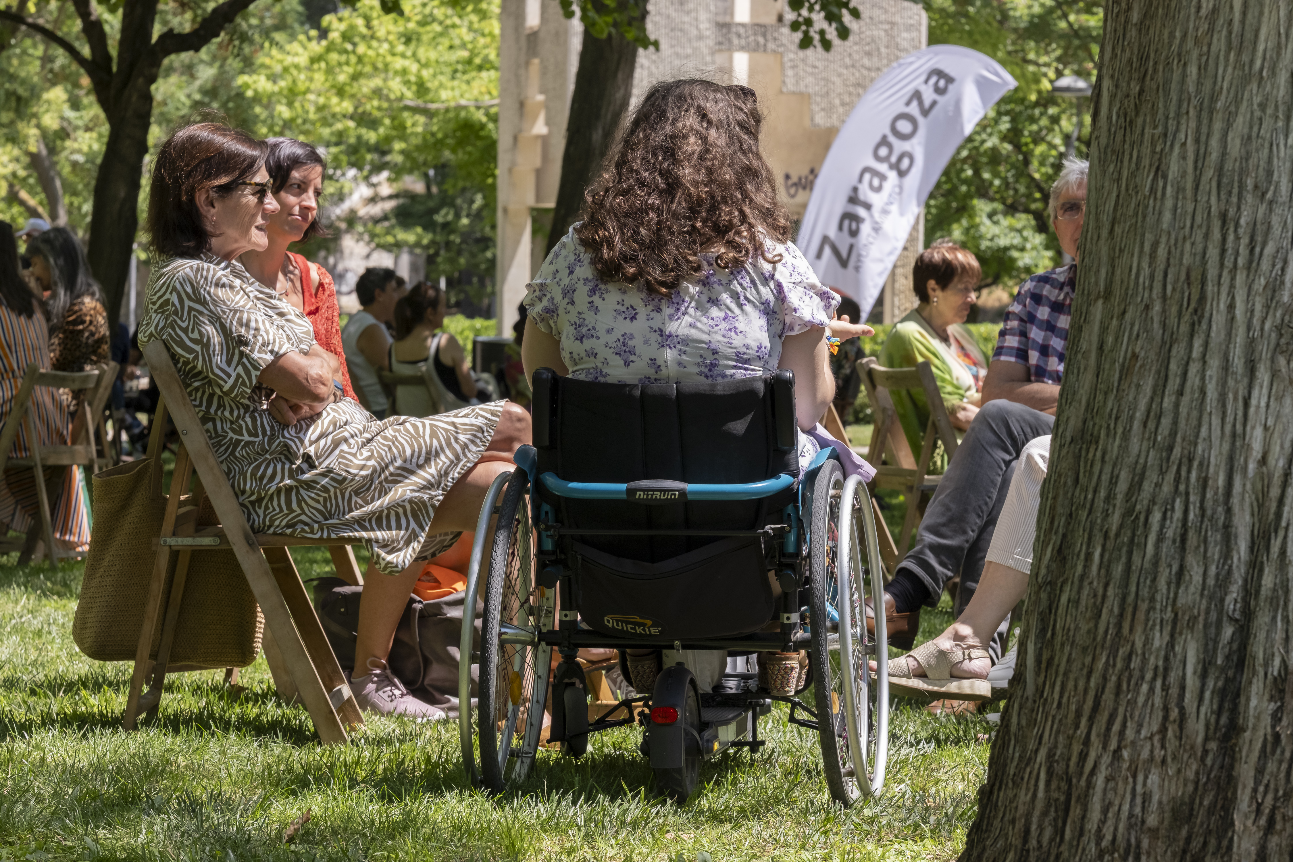 Galería de imágenes: 63 de 81