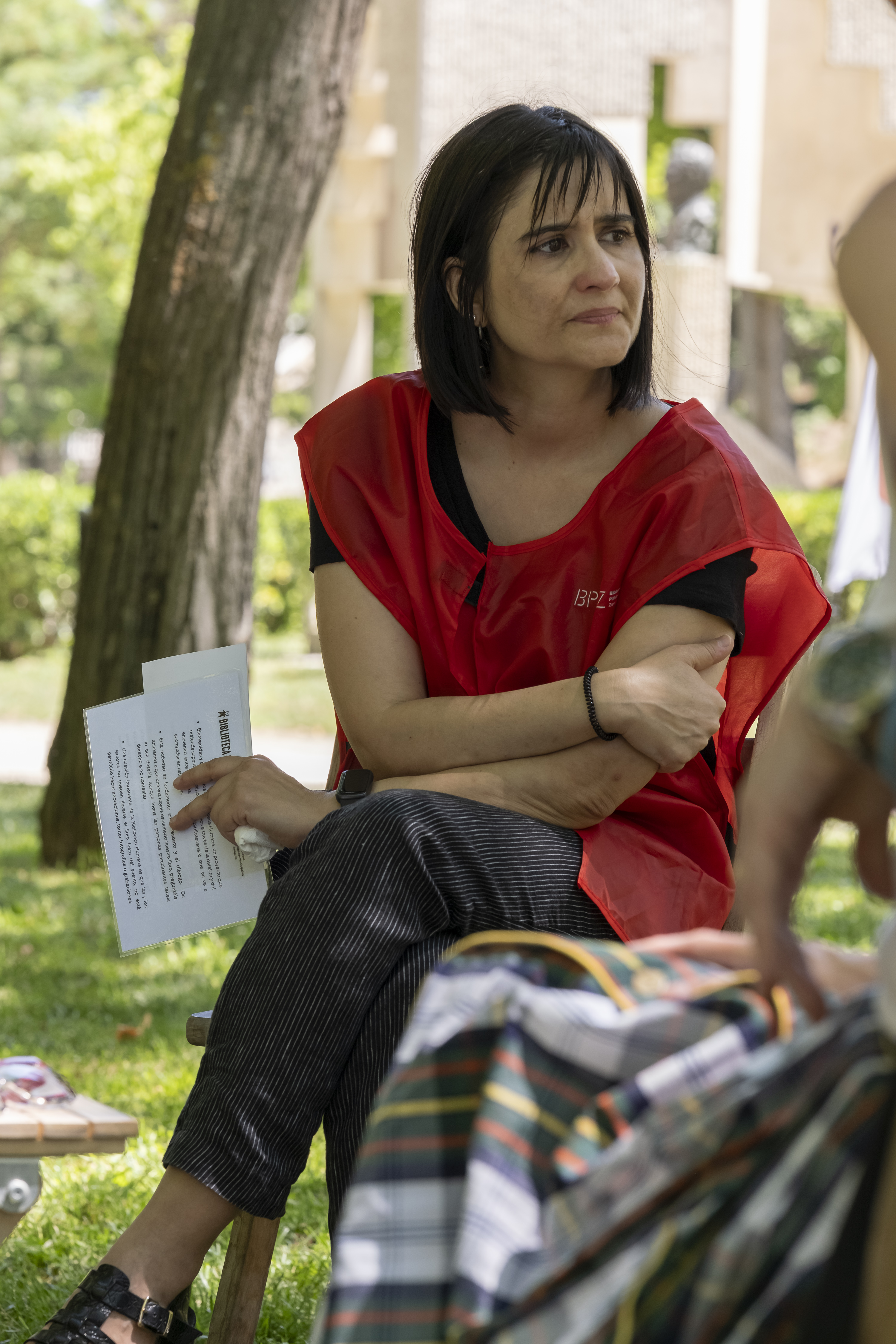 Galería de imágenes: 65 de 81