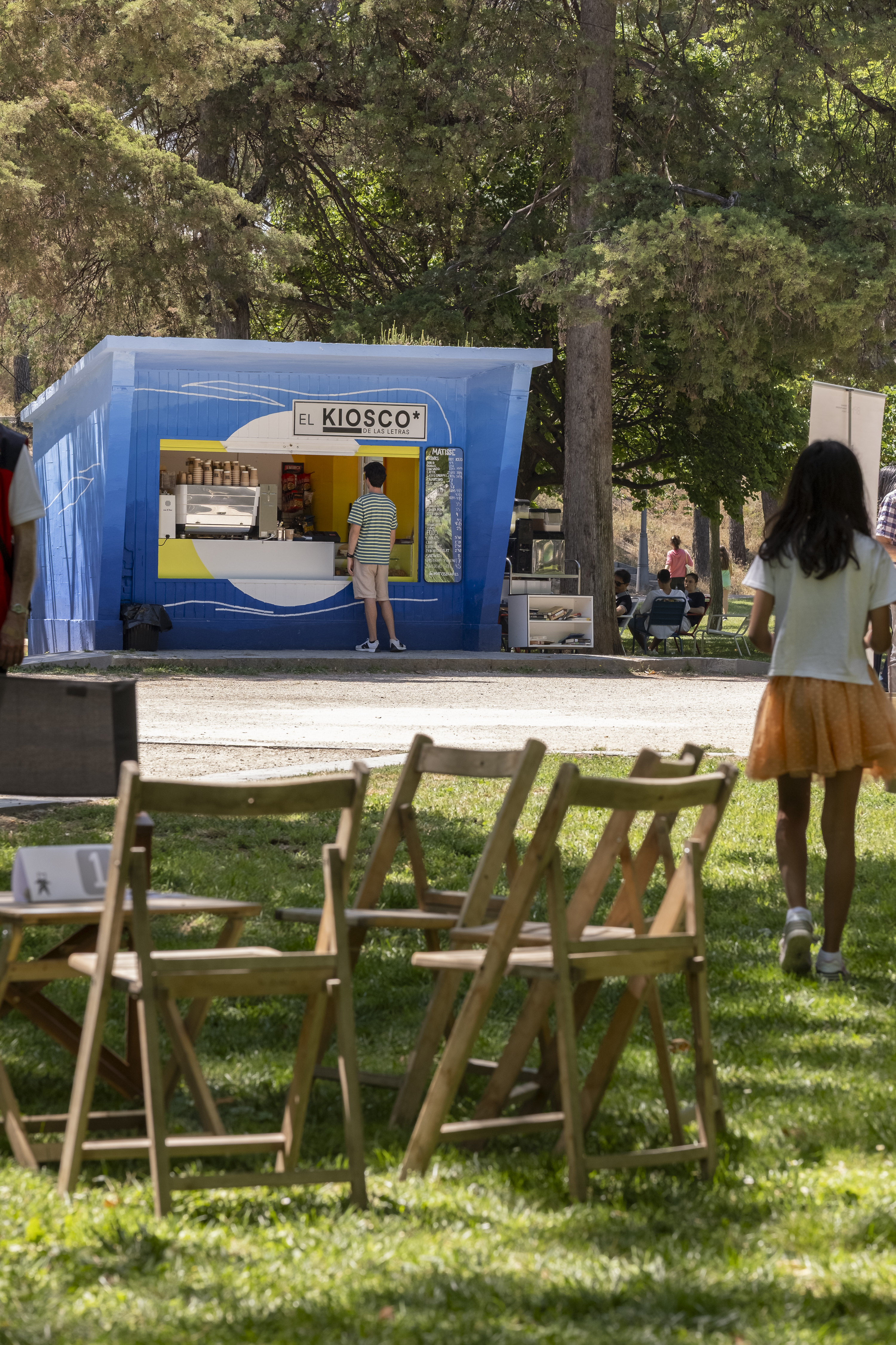 Galería de imágenes: 67 de 81