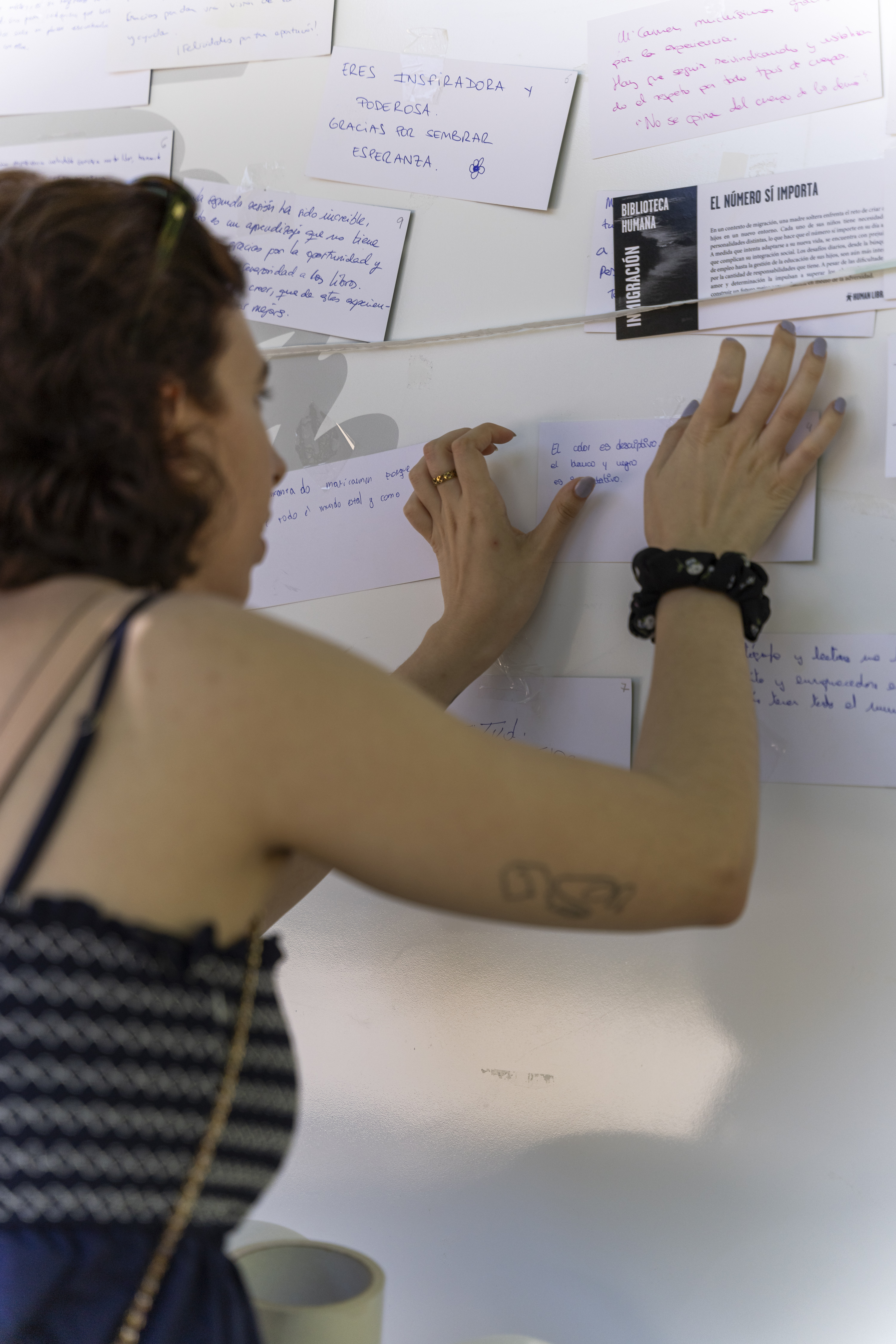 Galería de imágenes: 73 de 81