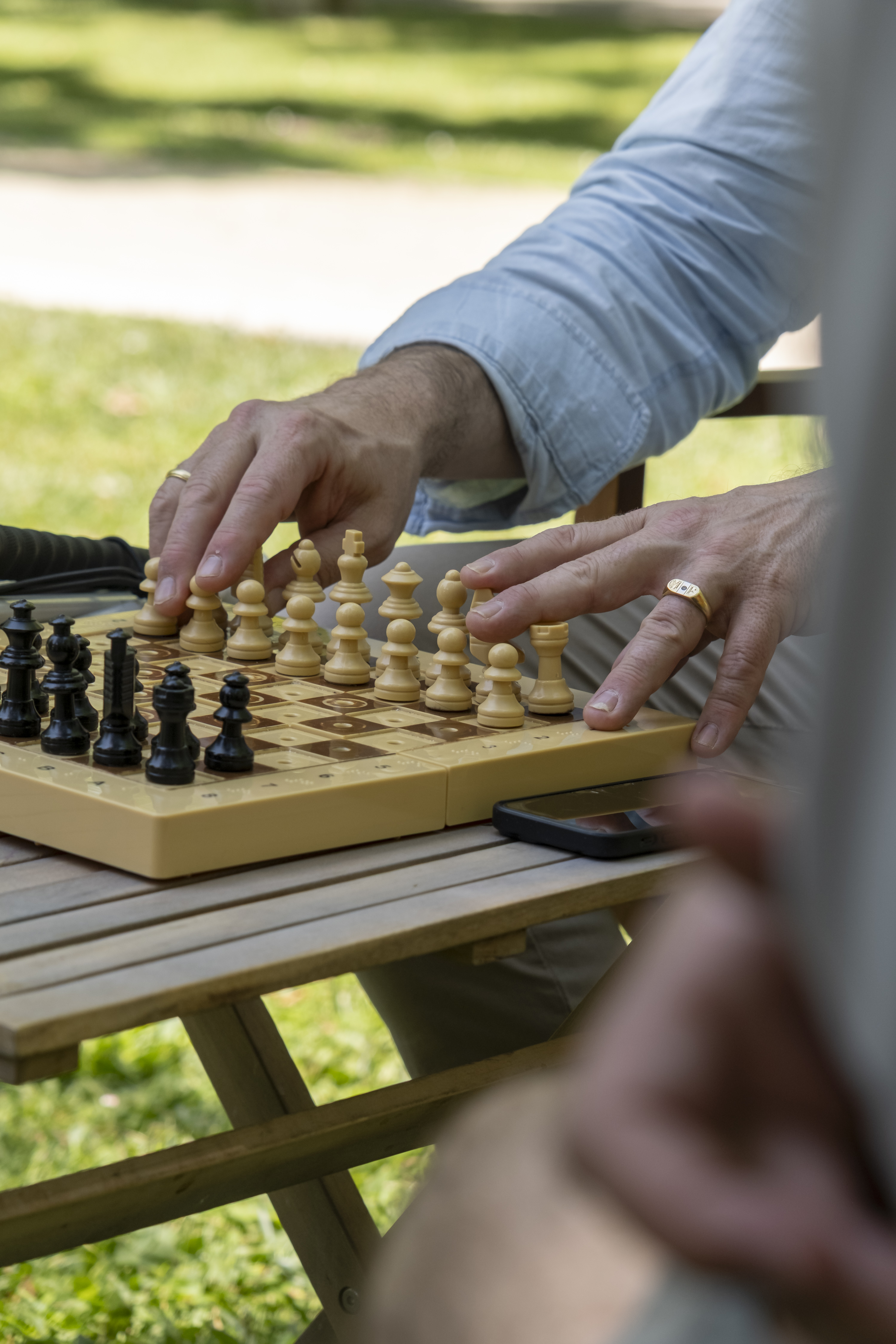 Galería de imágenes: 80 de 81