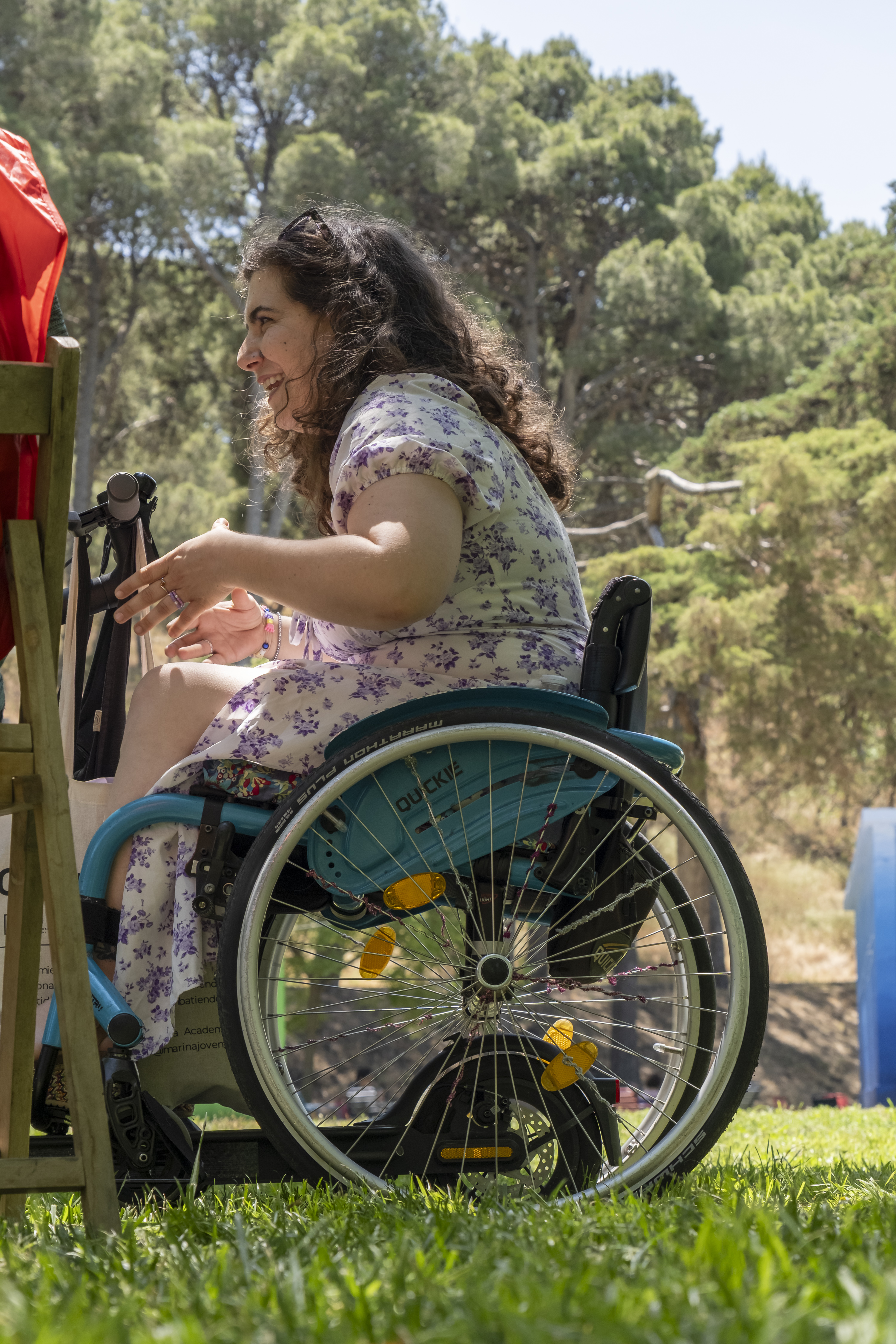 Galería de imágenes: 81 de 81