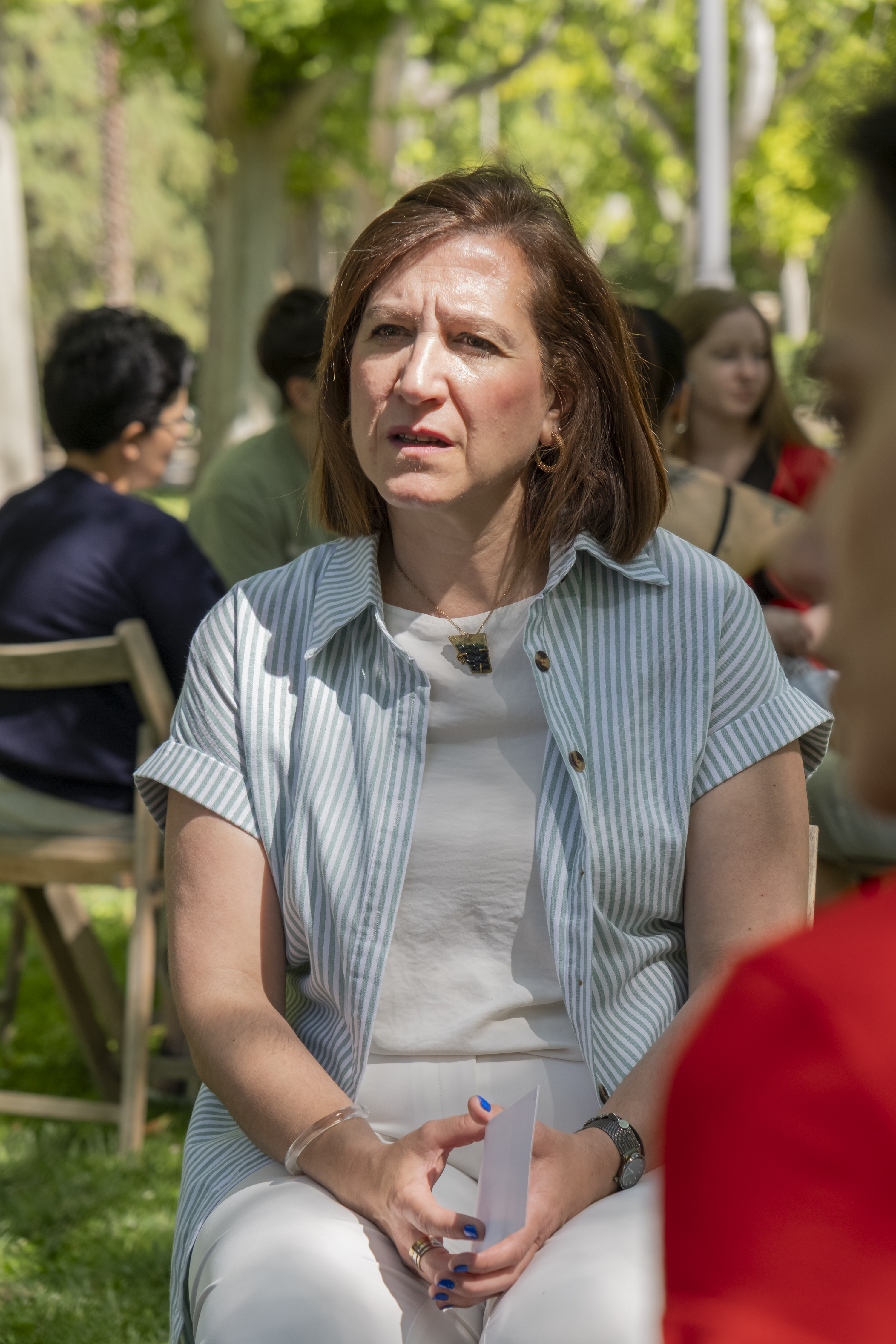 Galería de imágenes: 9 de 81