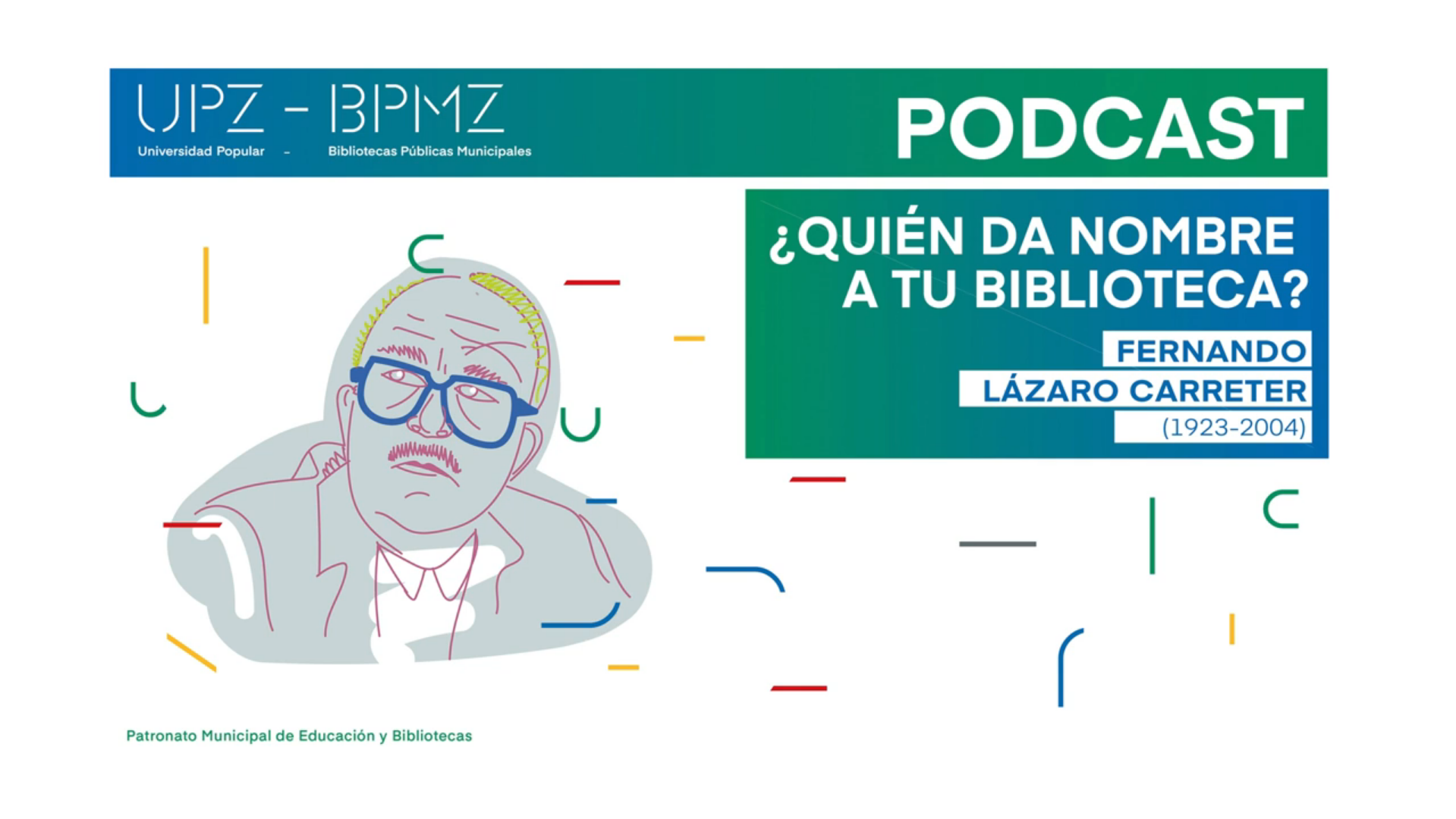 Fernando Lázaro Carreter, gran estudioso, profesor y divulgador de la lengua