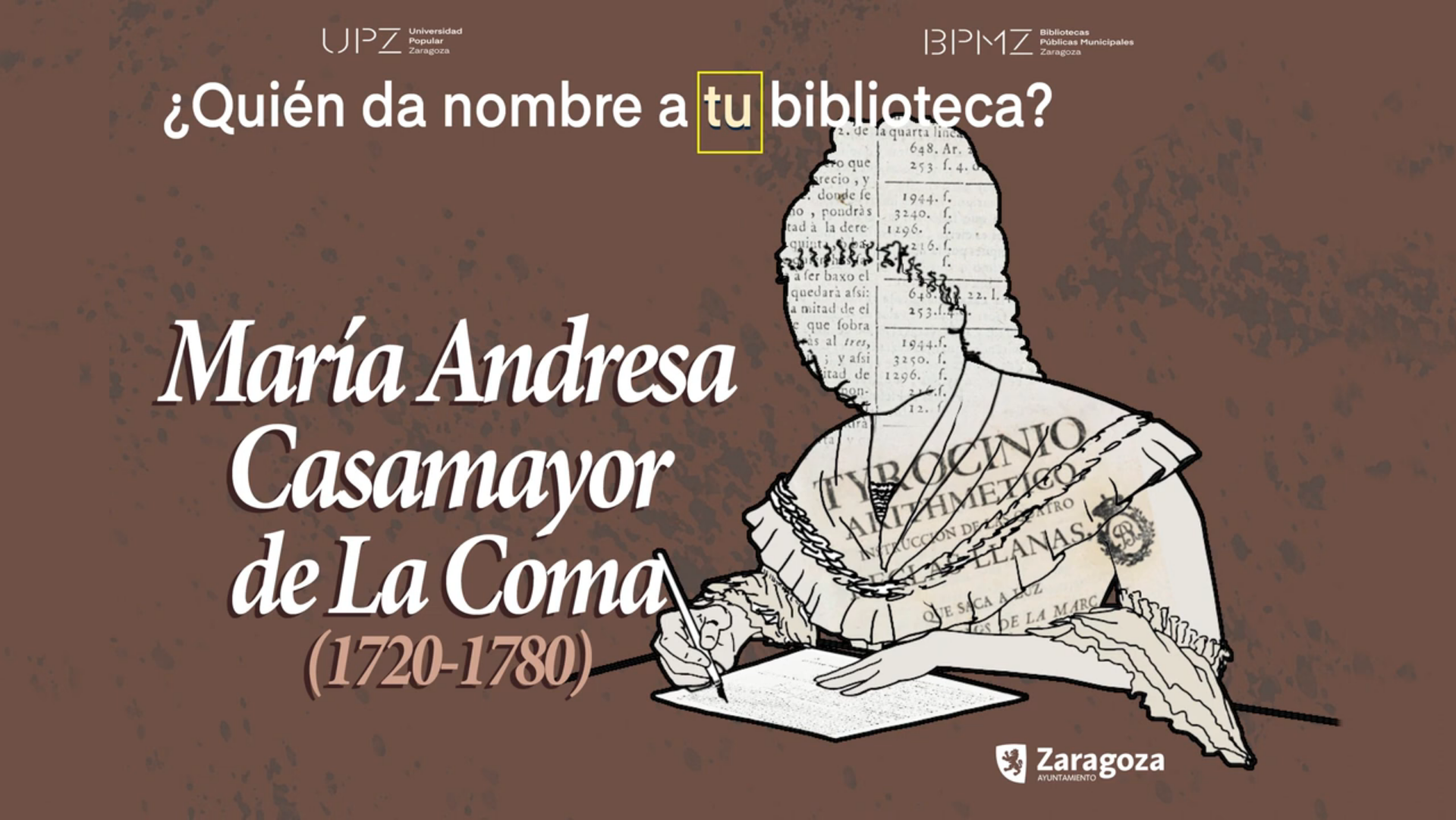 Andresa Casamayor