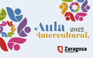 Aula intercultural