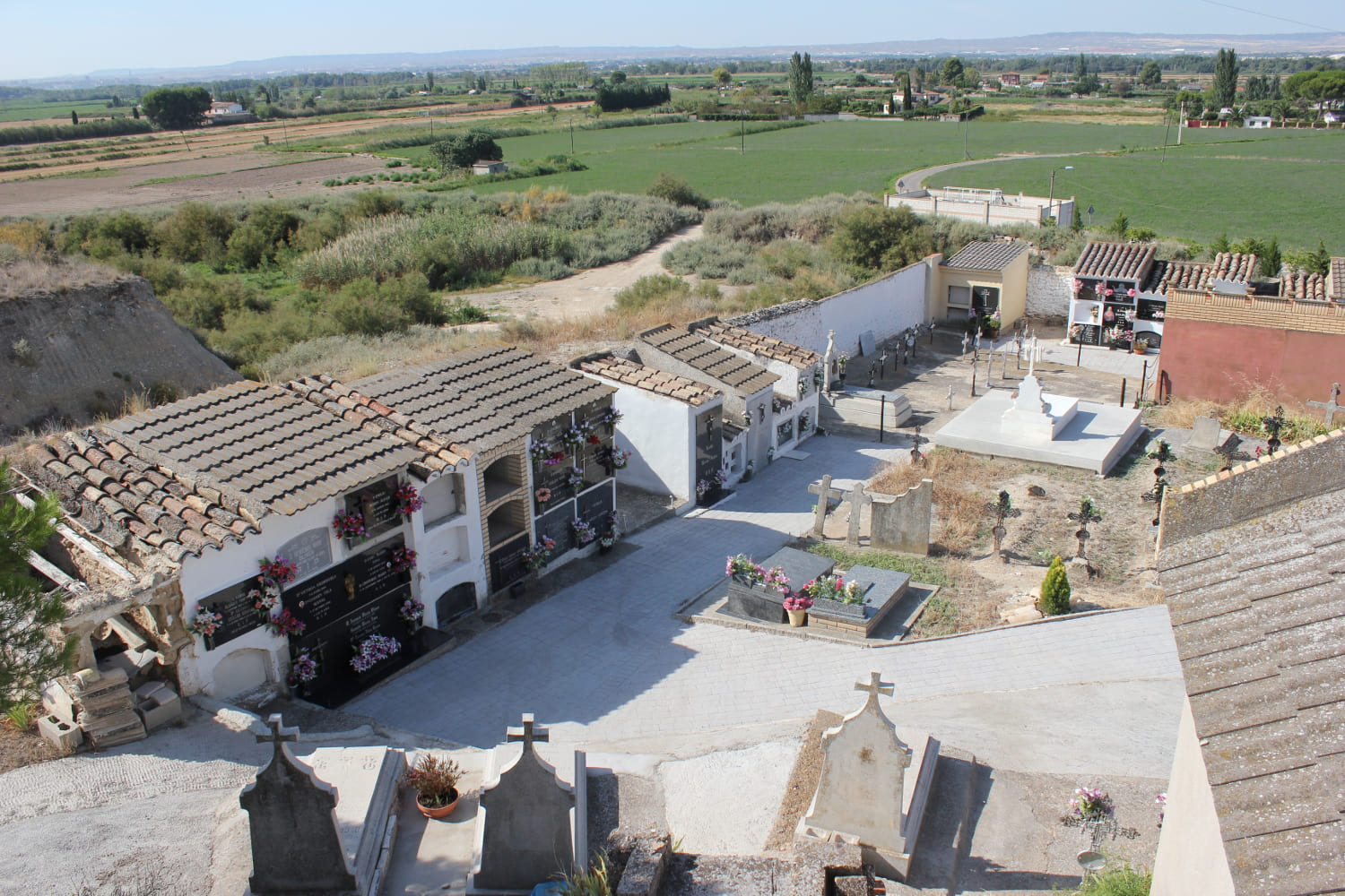 Galería de imágenes: 1 de 11