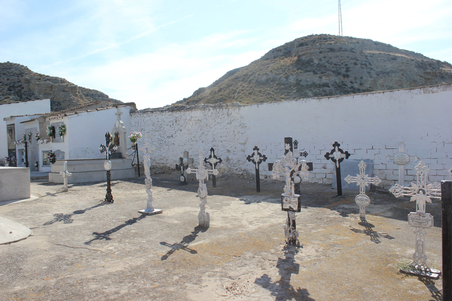 Galería de imágenes: 2 de 11