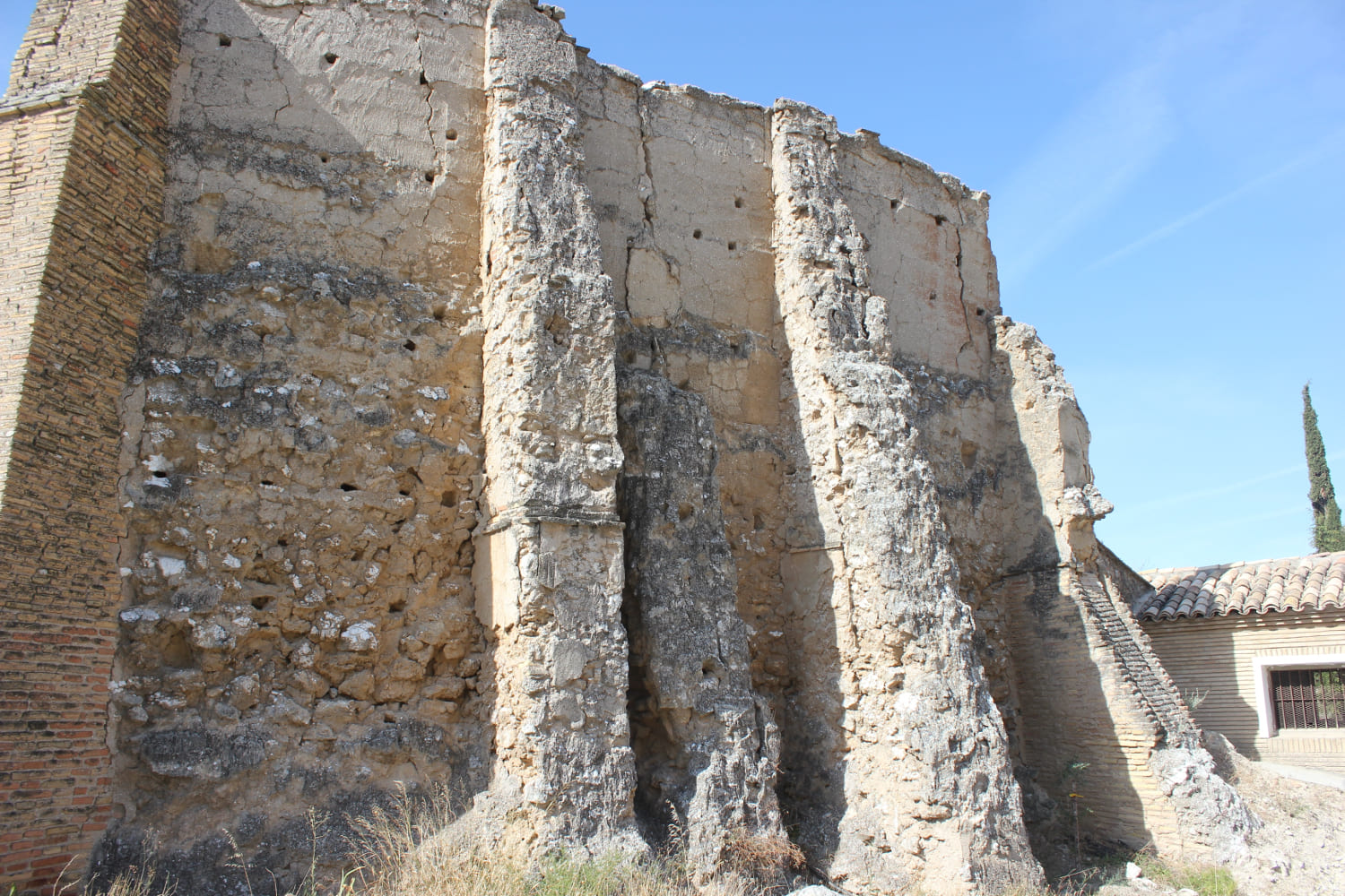 Galería de imágenes: 3 de 11