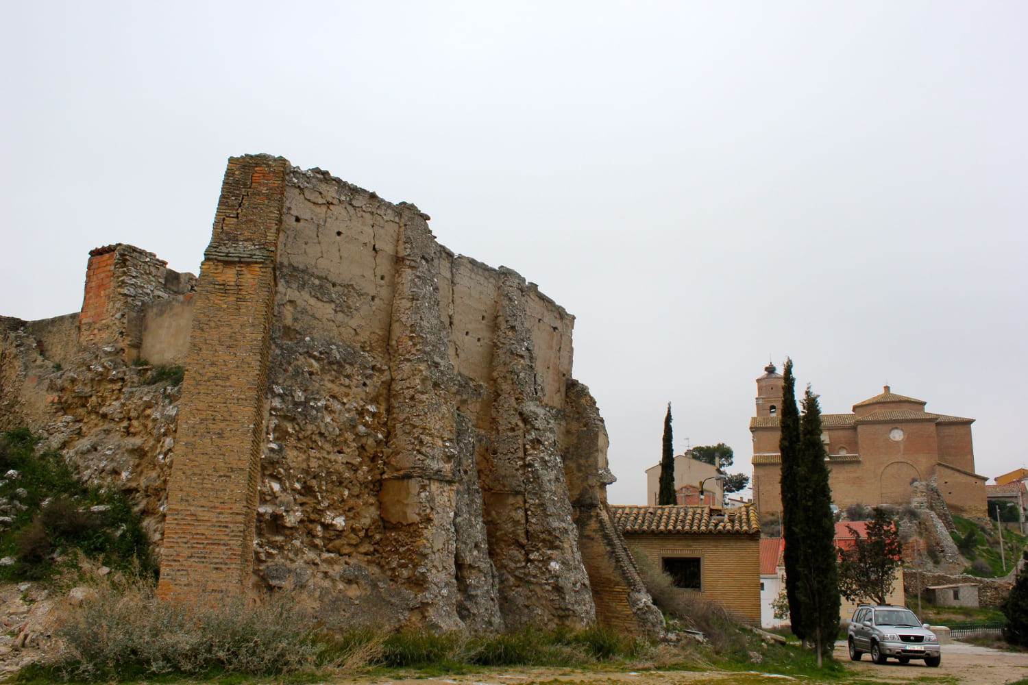 Galería de imágenes: 5 de 11