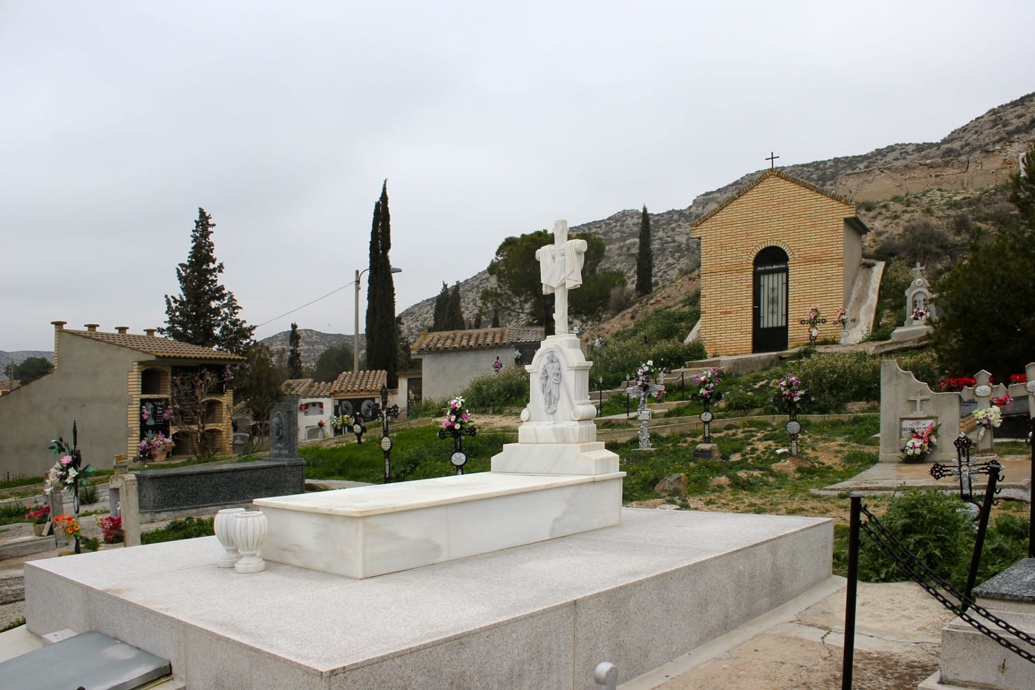 Galería de imágenes: 6 de 11