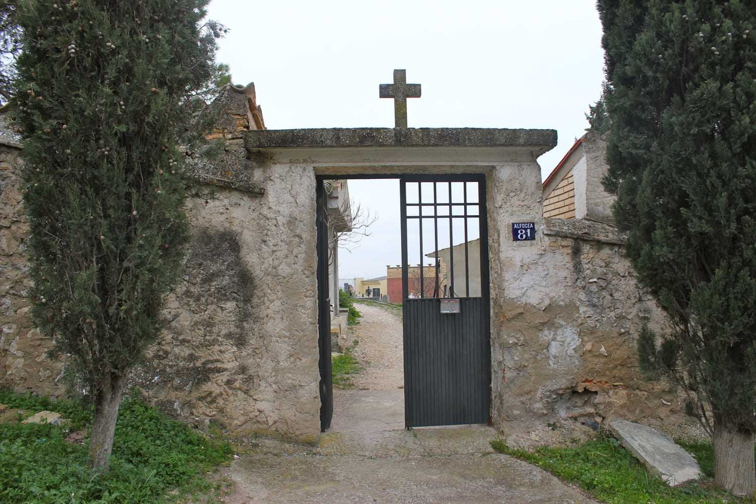 Galería de imágenes: 9 de 11