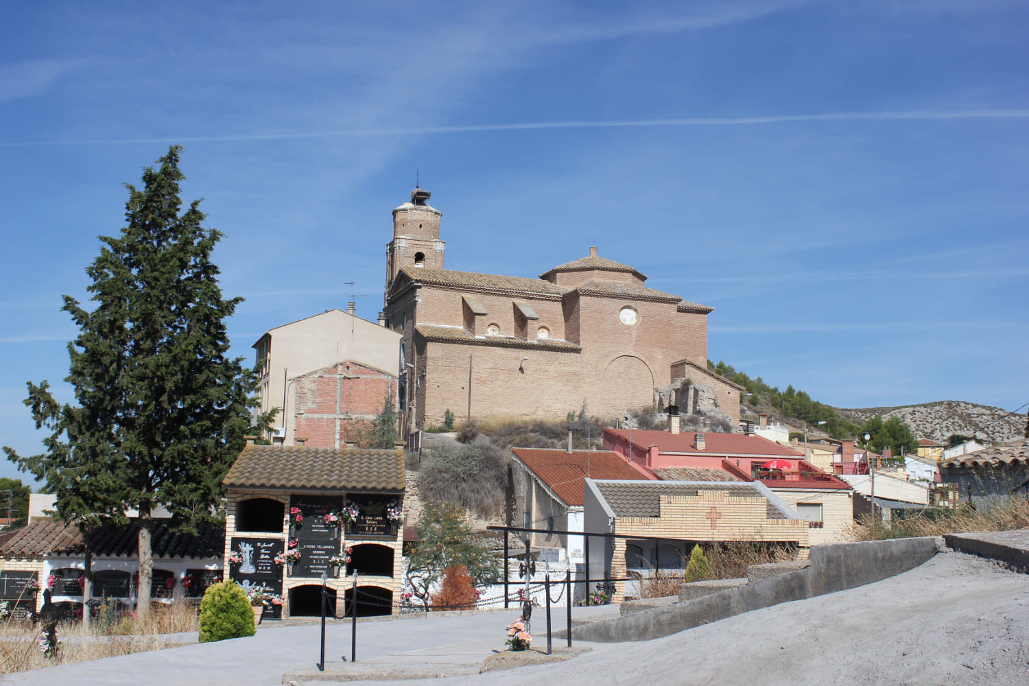 Galería de imágenes: 10 de 11