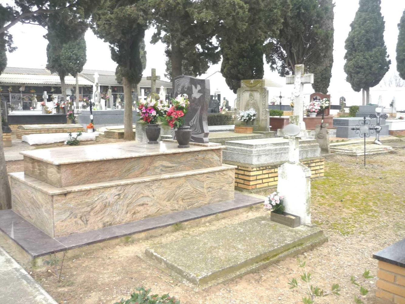 Galería de imágenes: 3 de 18