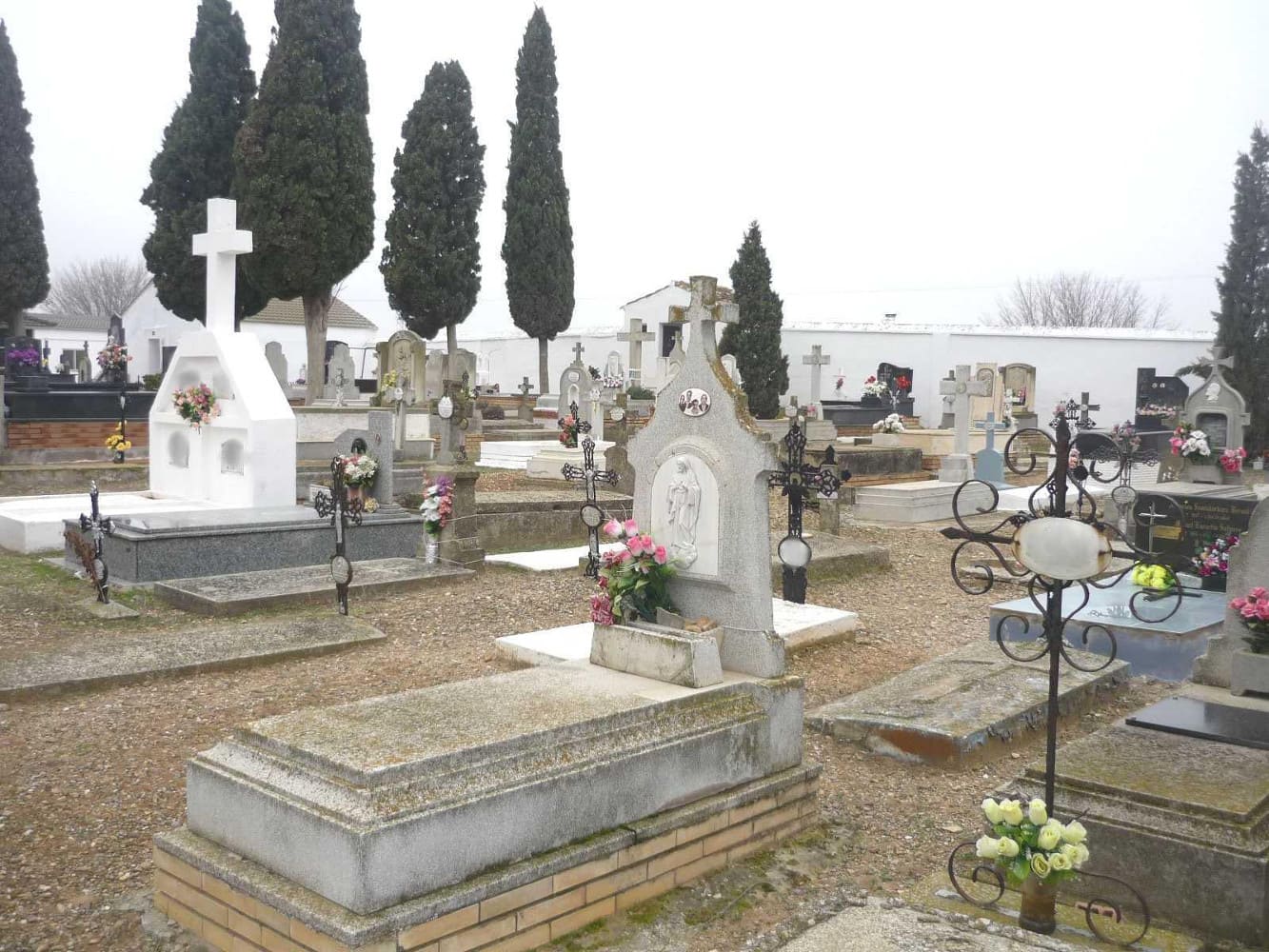 Galería de imágenes: 4 de 18