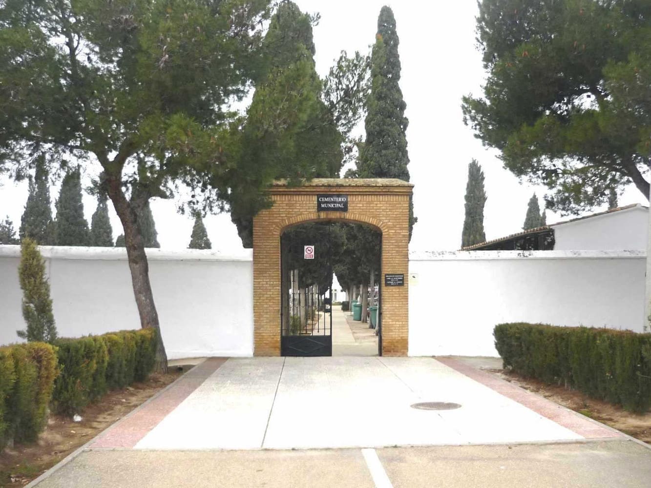 Galería de imágenes: 6 de 18