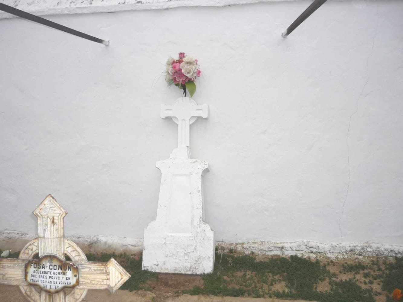 Galería de imágenes: 7 de 18