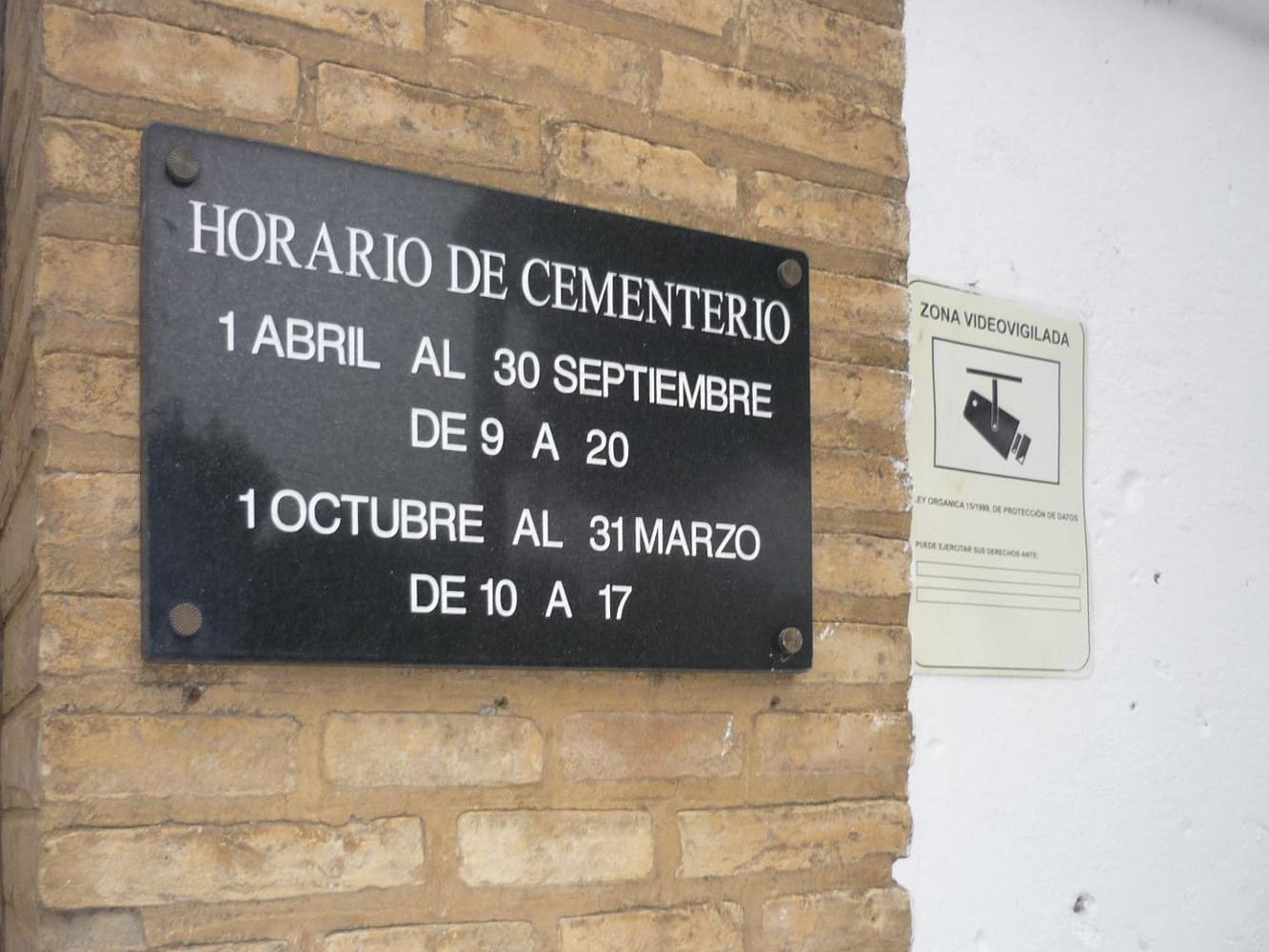 Galería de imágenes: 8 de 18