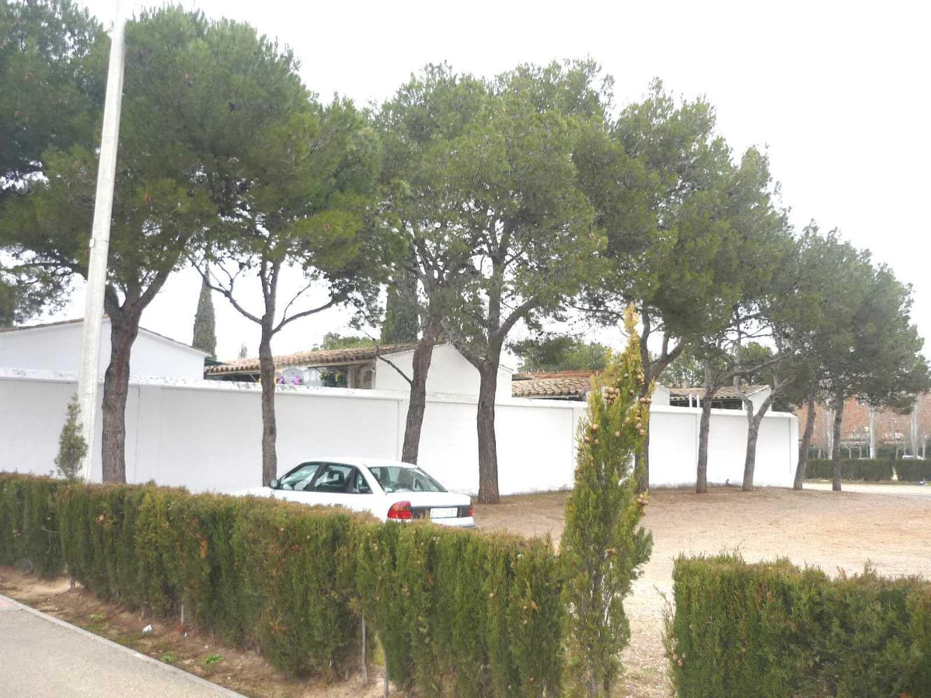 Galería de imágenes: 10 de 18