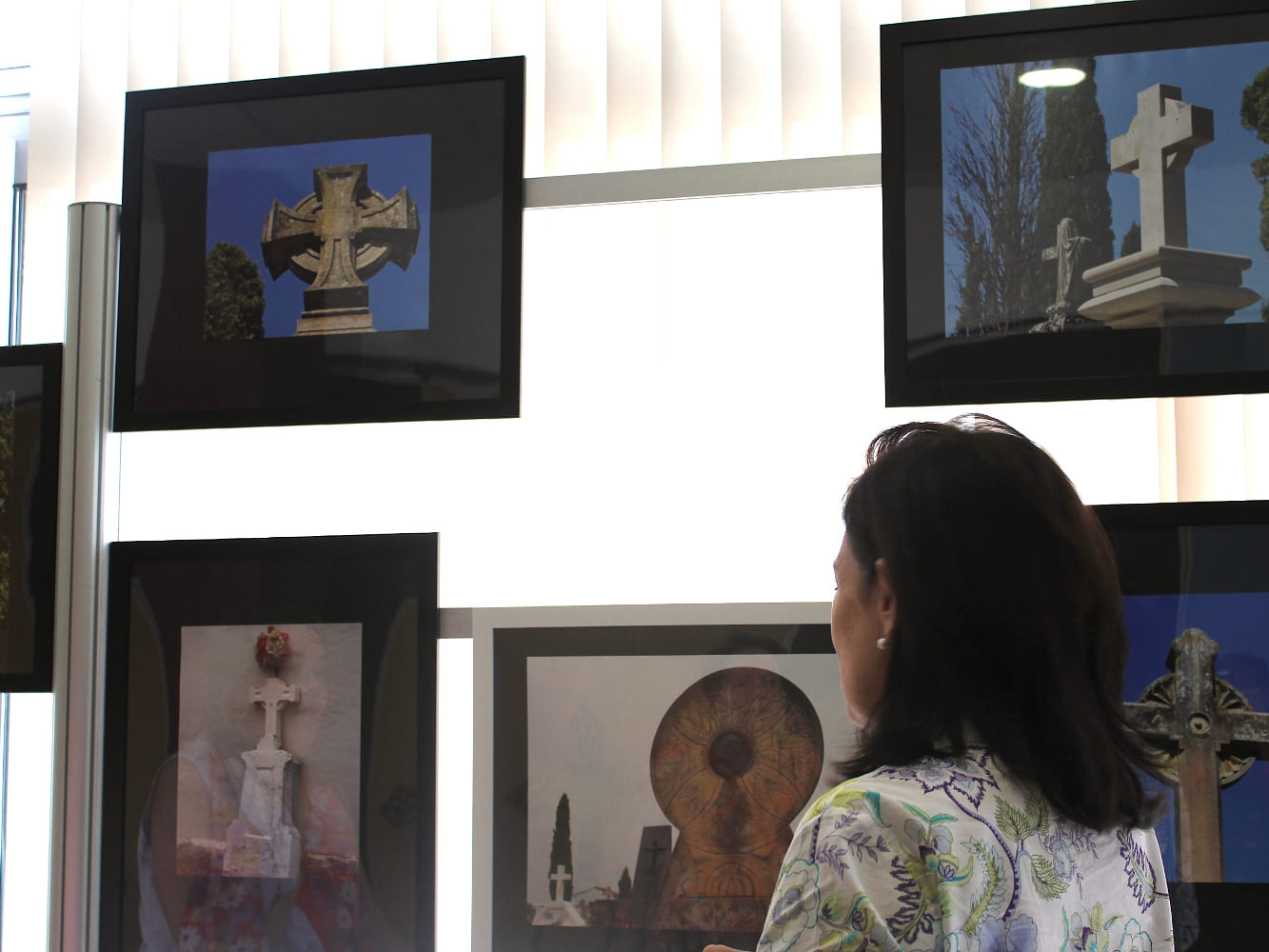 Galería de imágenes: 13 de 18