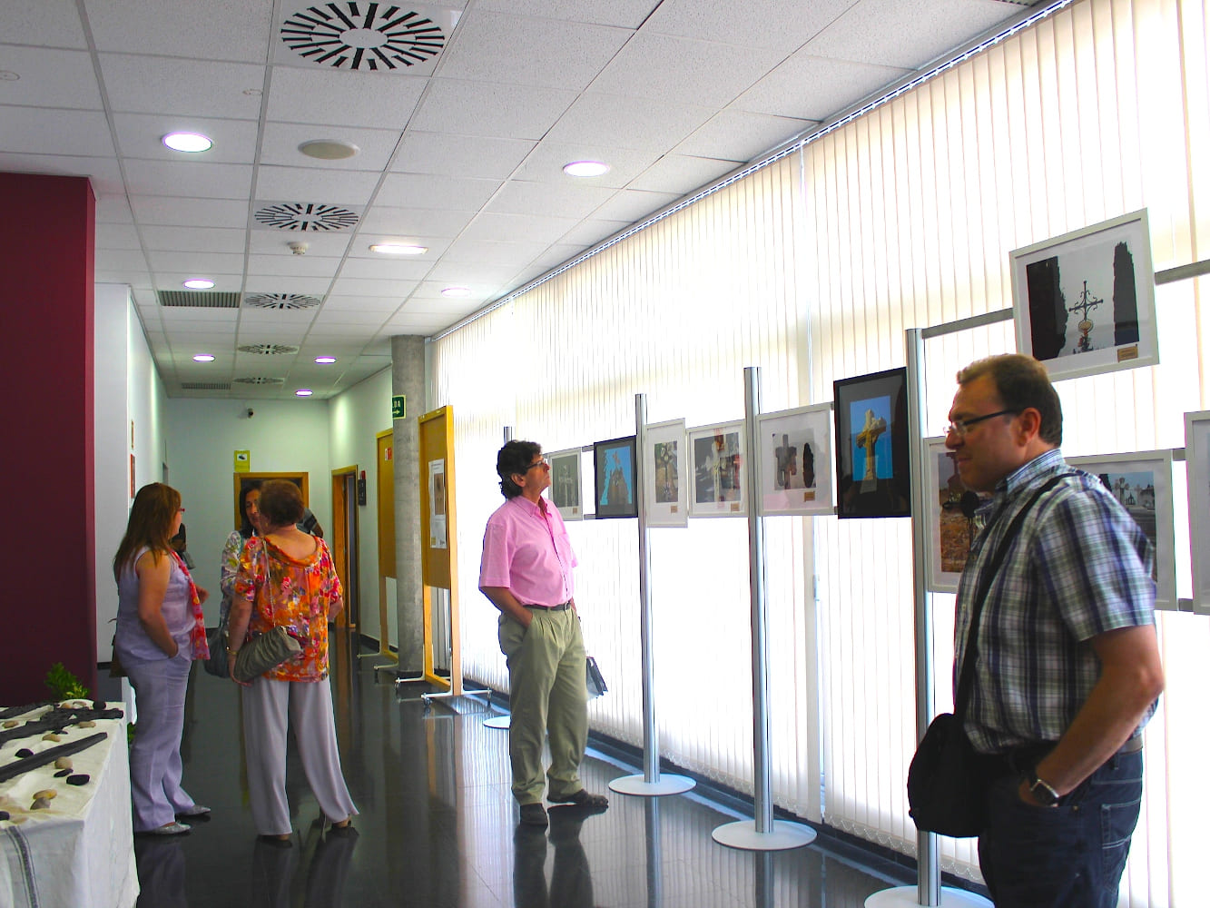 Galería de imágenes: 14 de 18