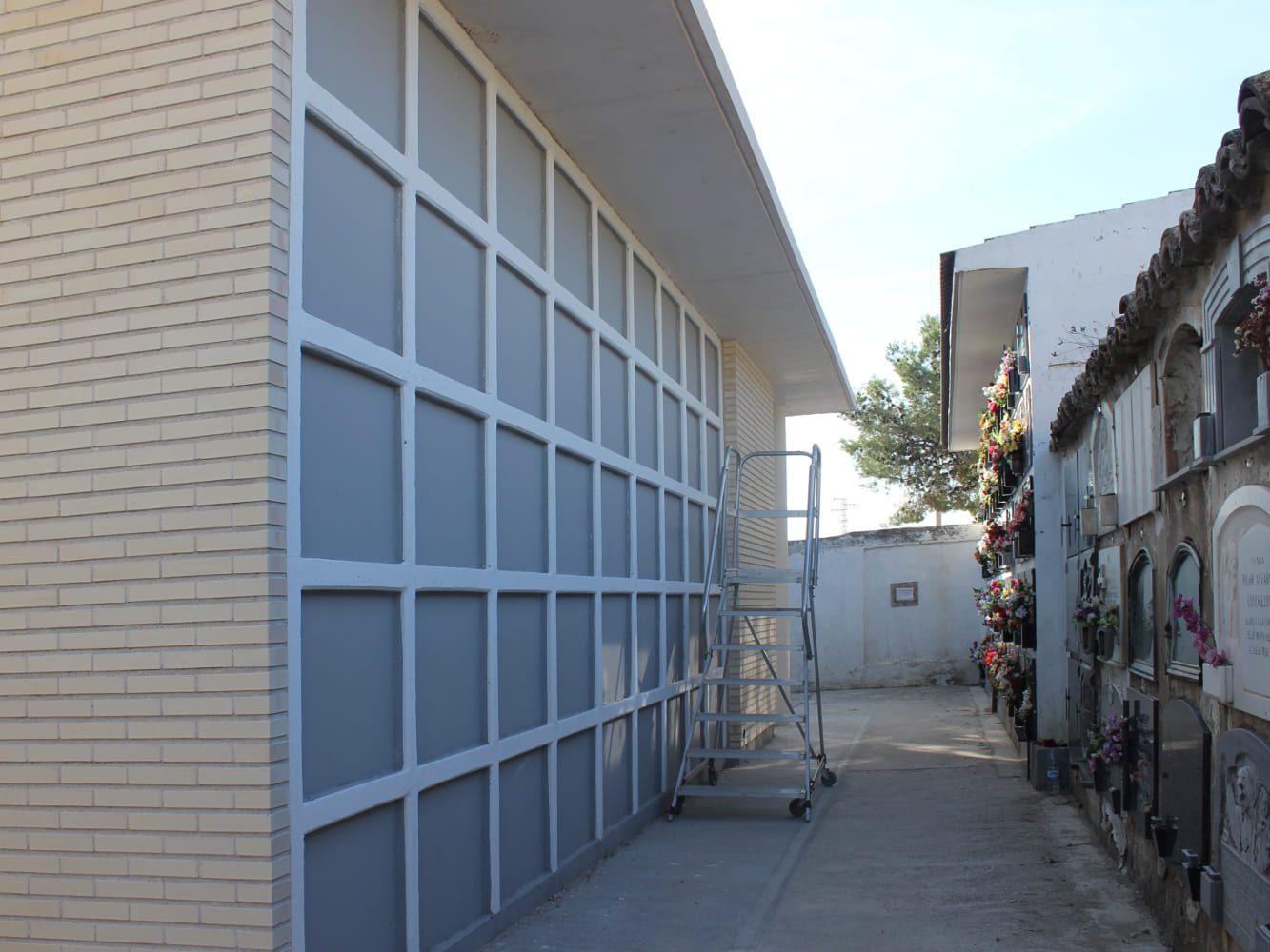 Galería de imágenes: 17 de 18