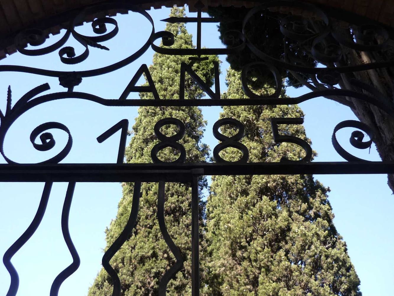 Galería de imágenes: 2 de 12