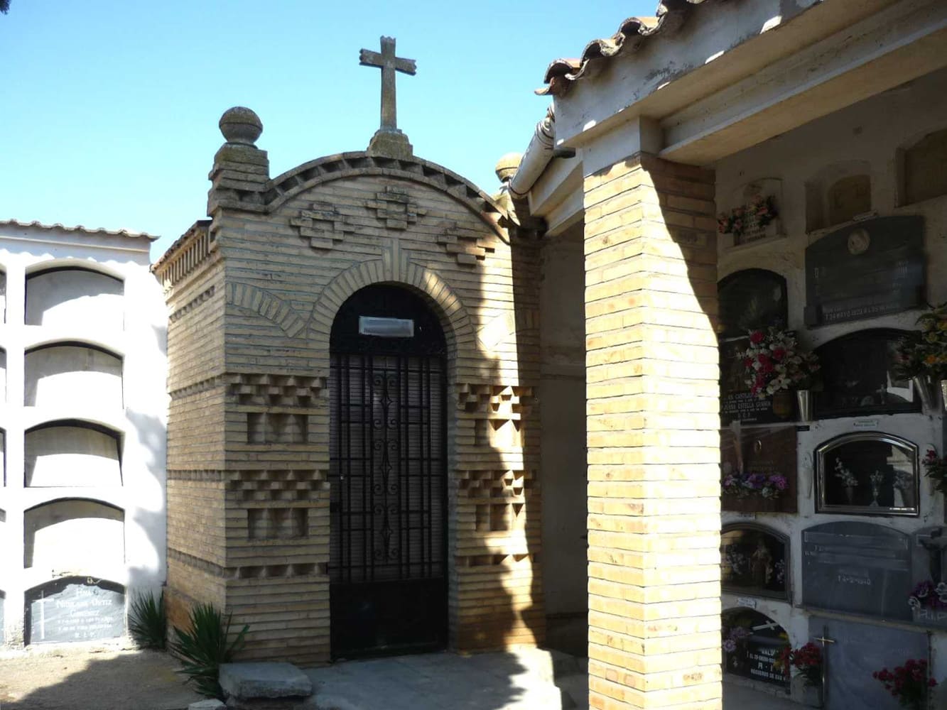 Galería de imágenes: 3 de 12