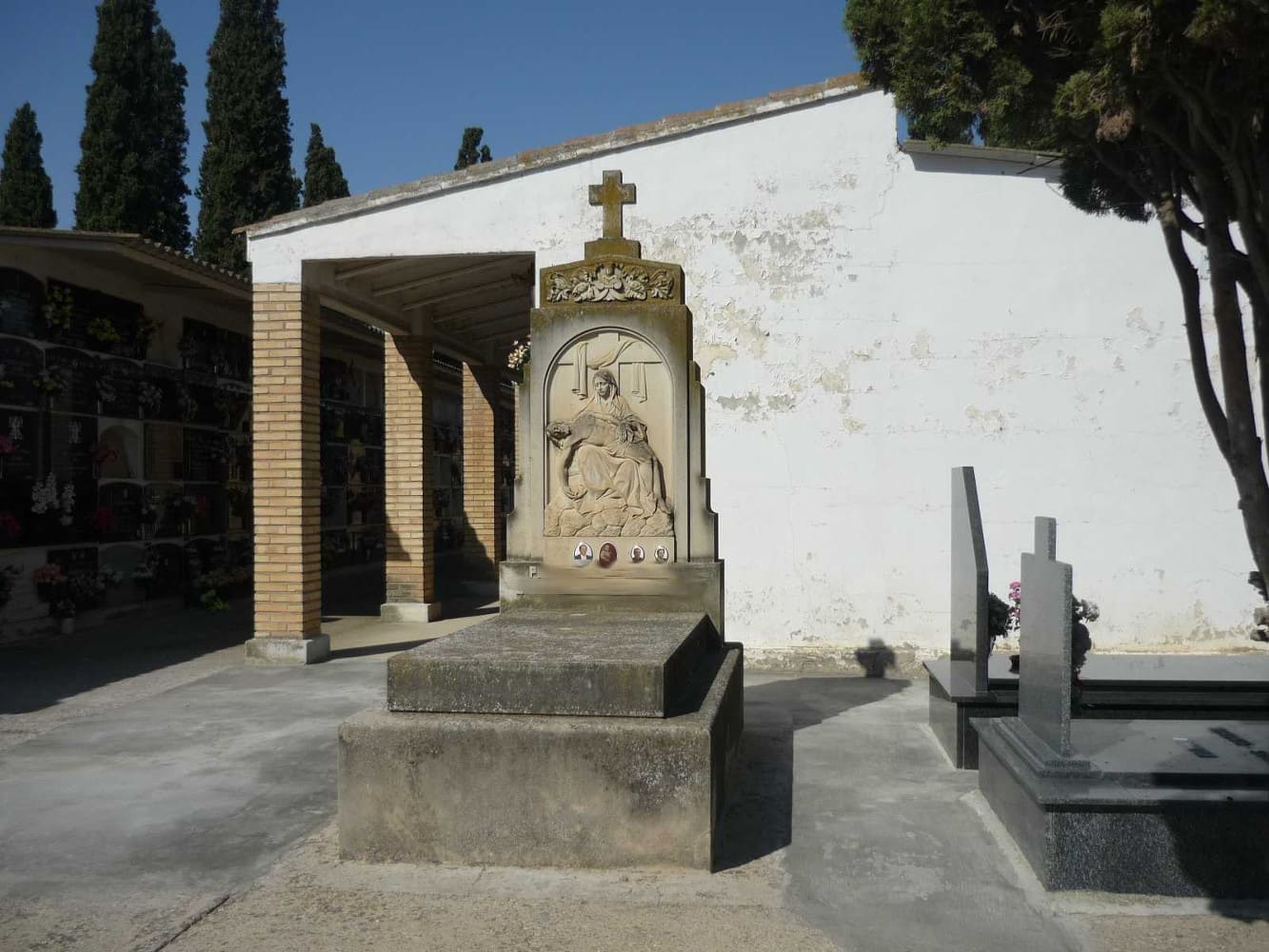 Galería de imágenes: 4 de 12