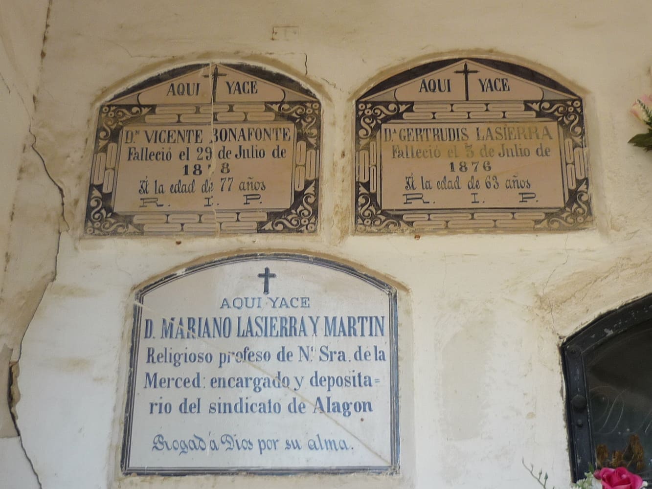 Galería de imágenes: 6 de 12