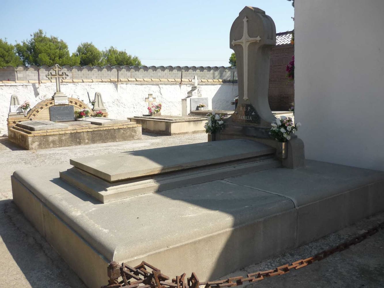 Galería de imágenes: 10 de 12