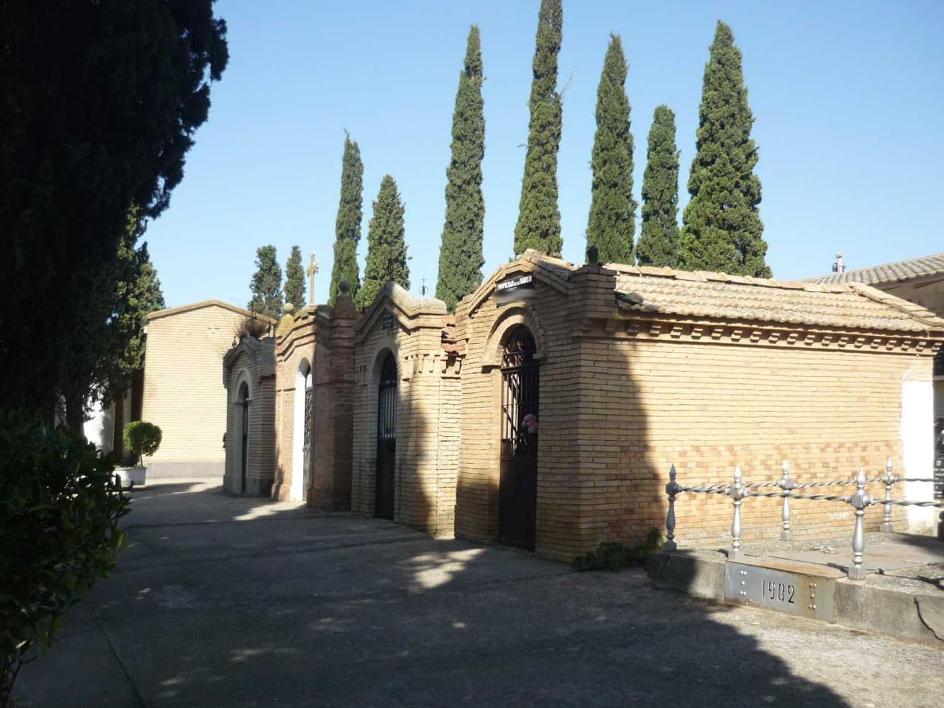 Galería de imágenes: 11 de 12