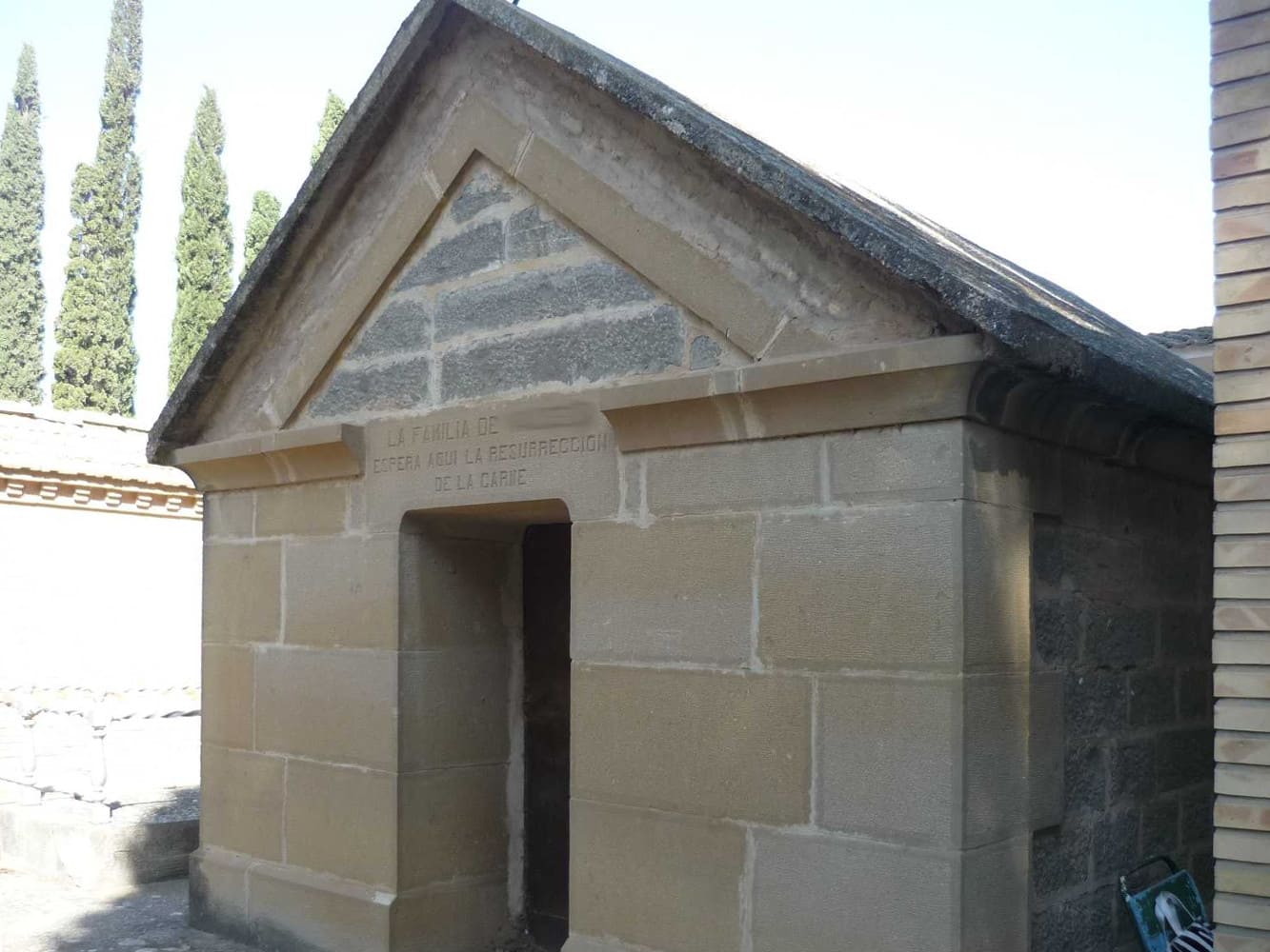 Galería de imágenes: 12 de 12