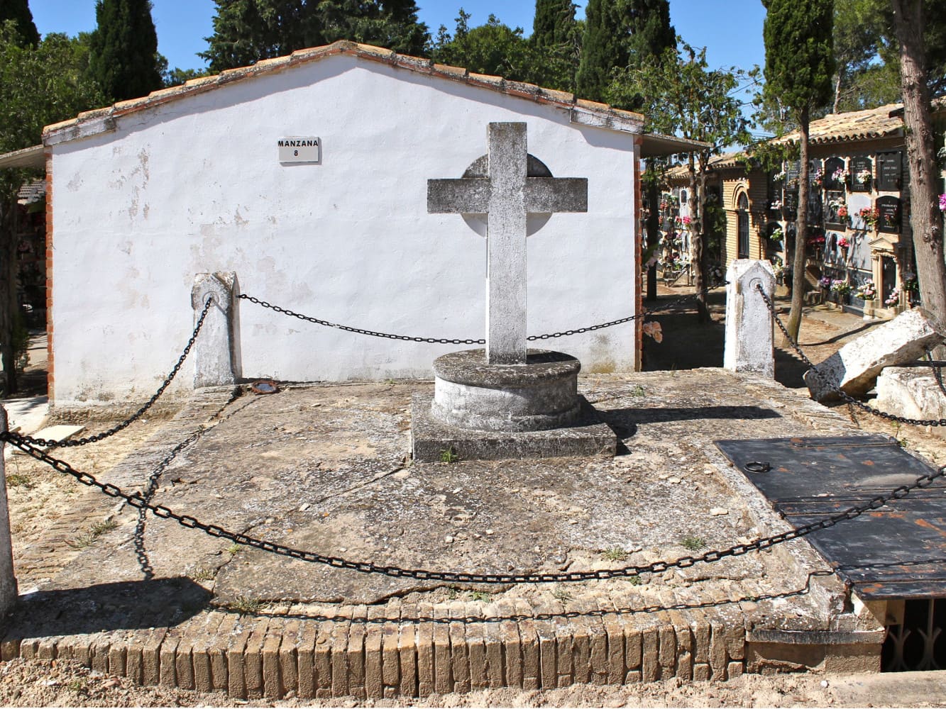 Galería de imágenes: 2 de 7