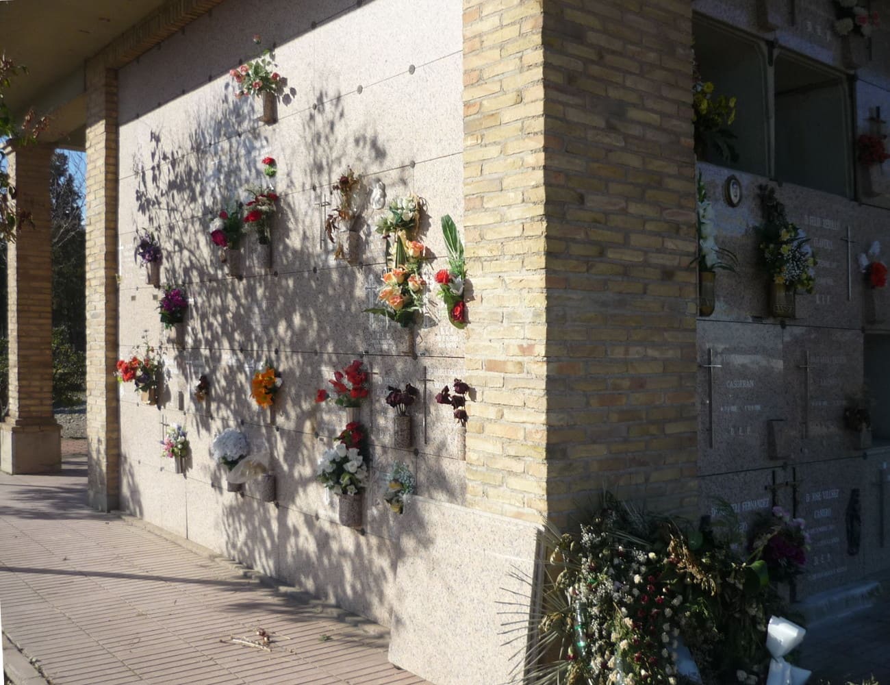 Galería de imágenes: 1 de 12