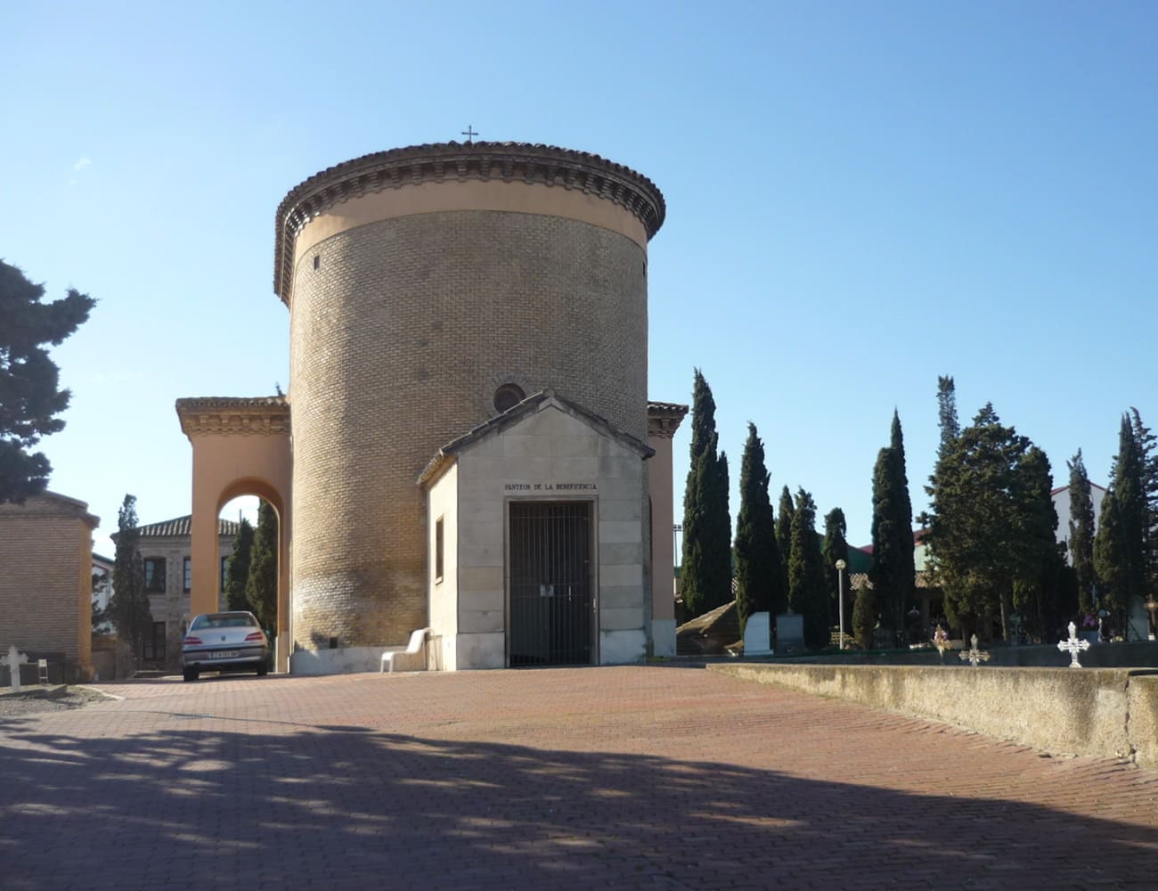 Galería de imágenes: 2 de 12