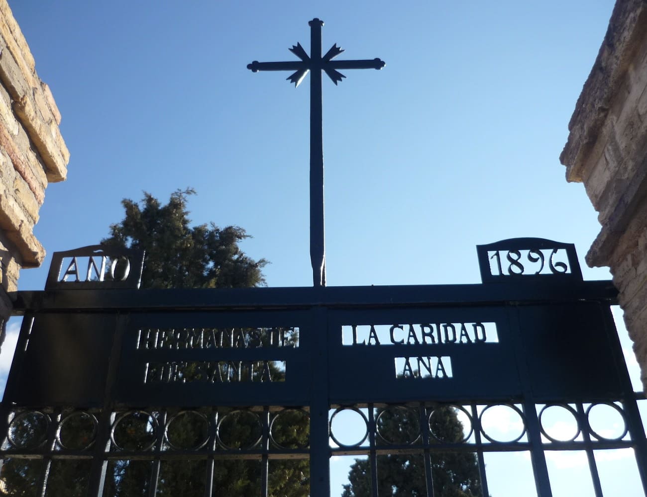 Galería de imágenes: 3 de 12