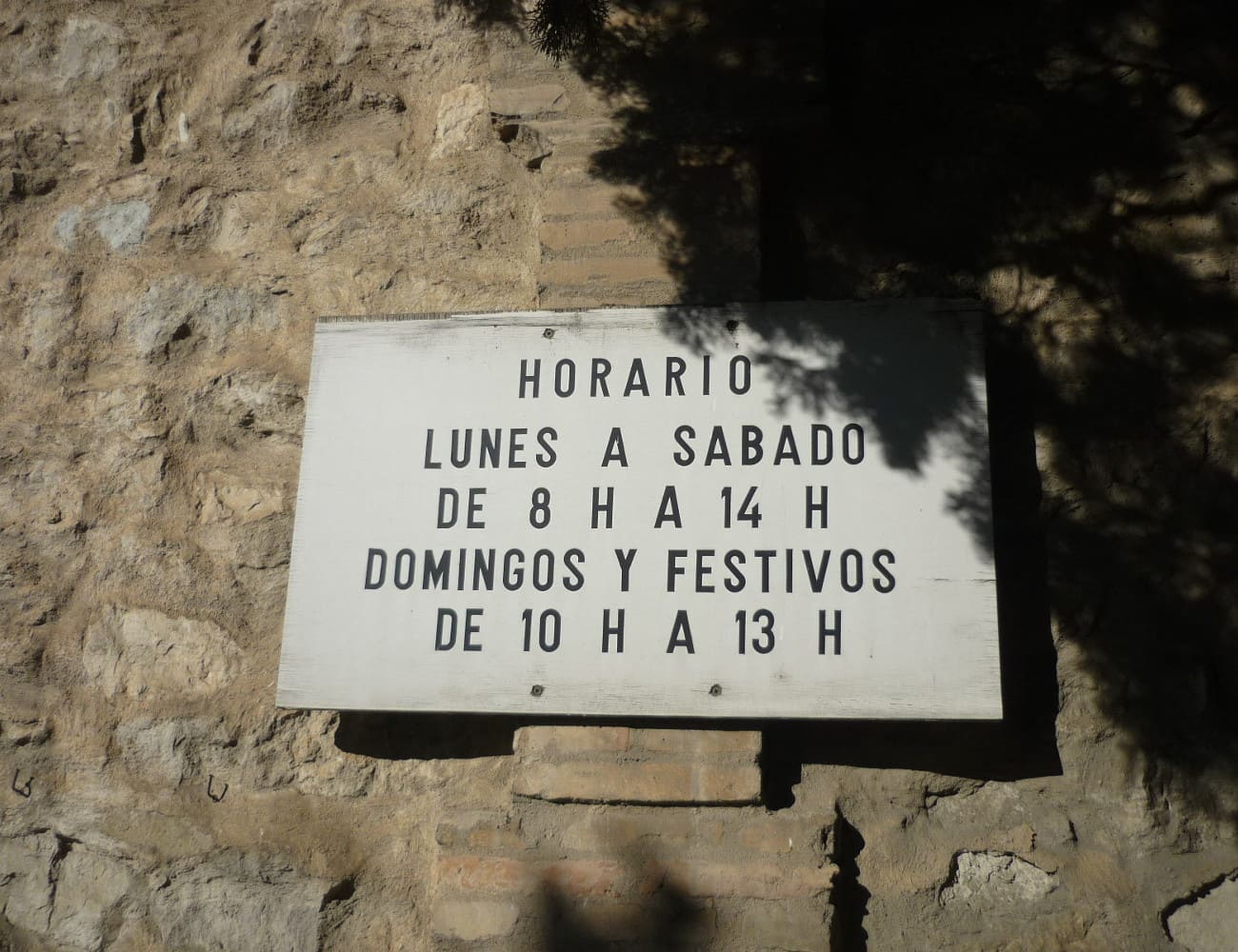 Galería de imágenes: 4 de 12