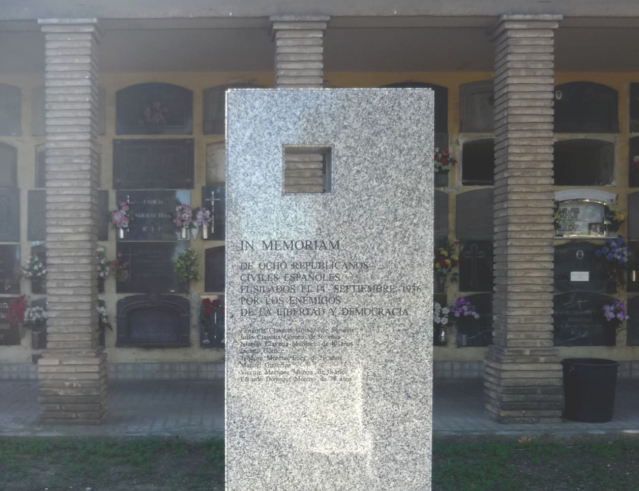 Galería de imágenes: 5 de 12