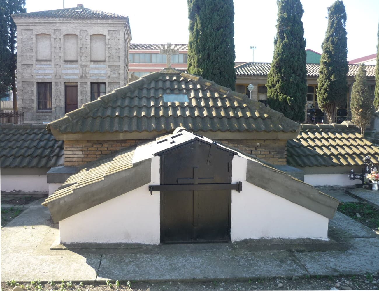 Galería de imágenes: 6 de 12