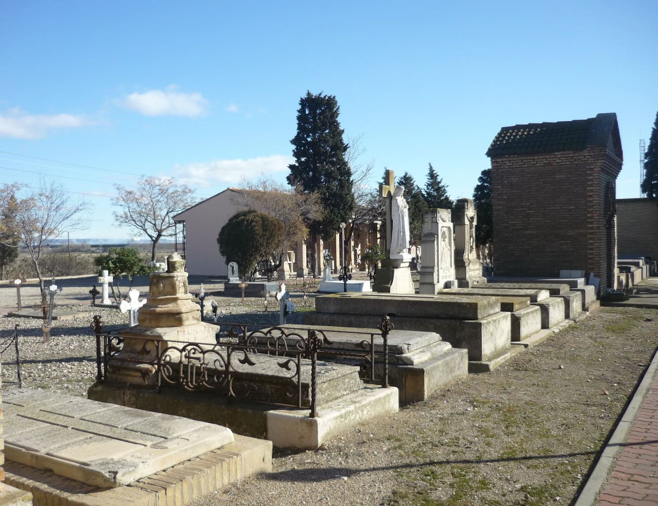 Galería de imágenes: 7 de 12