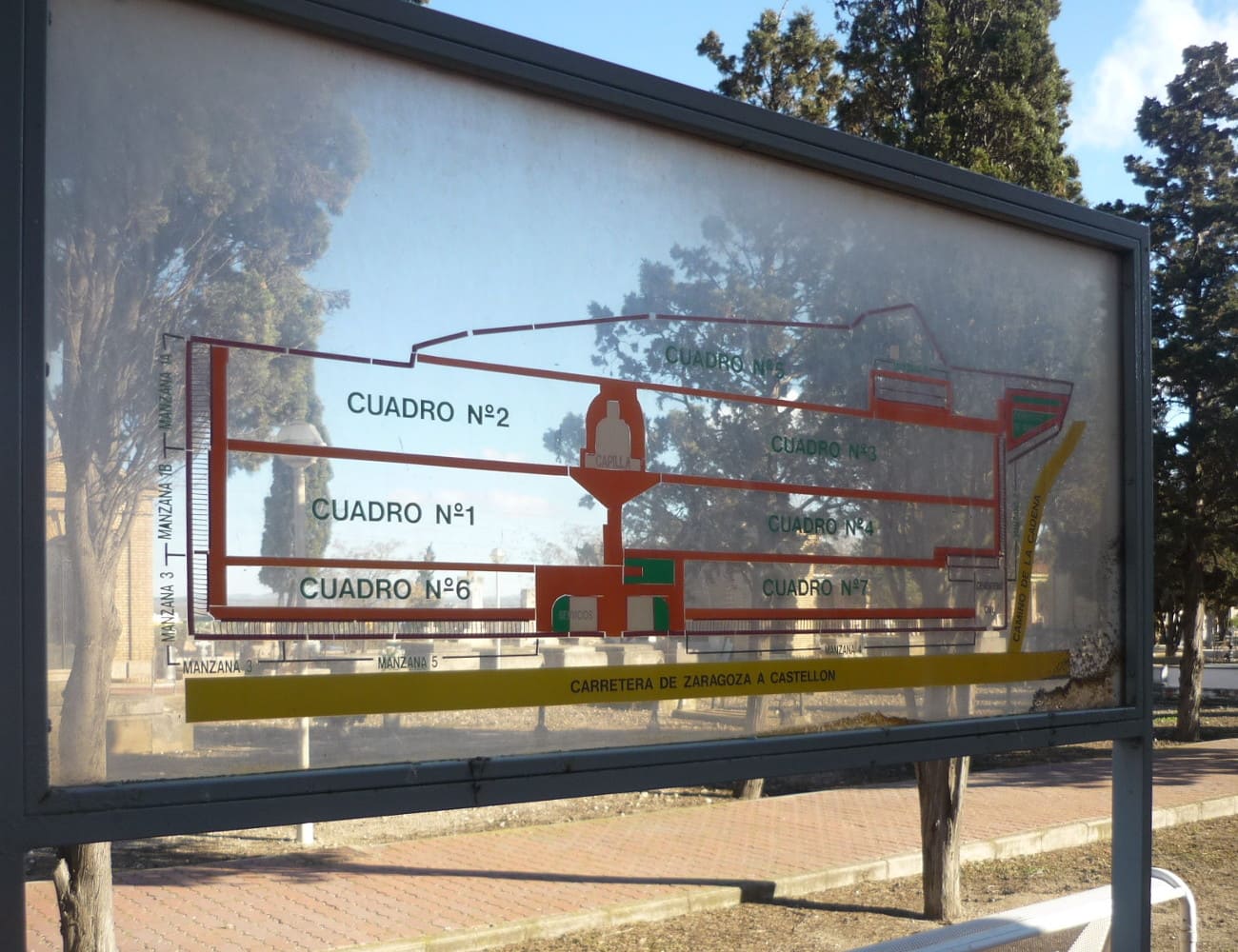 Galería de imágenes: 9 de 12