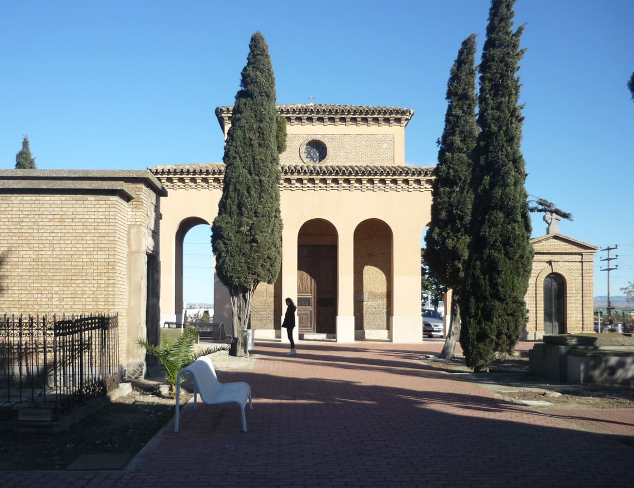 Galería de imágenes: 10 de 12