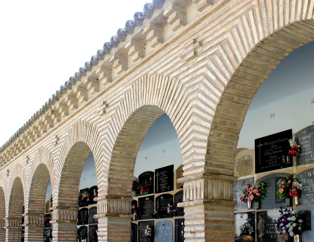 Galería de imágenes: 9 de 18