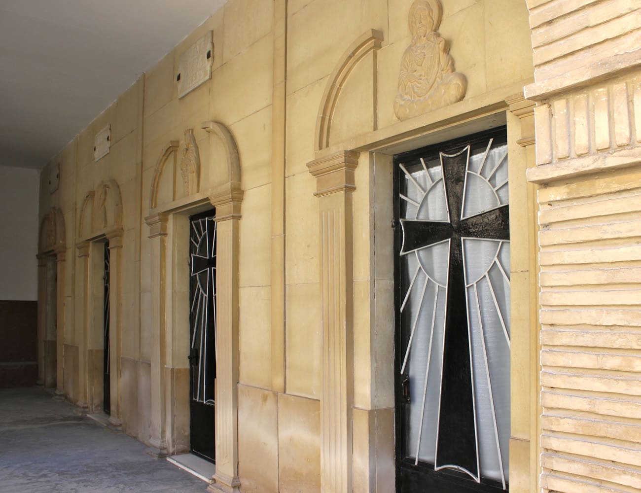 Galería de imágenes: 10 de 18