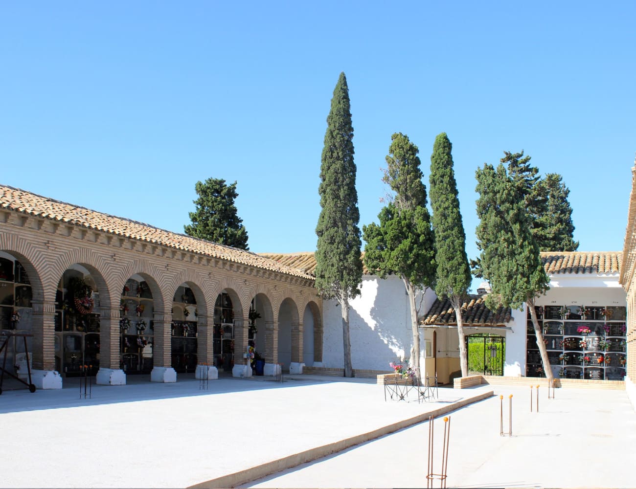 Galería de imágenes: 11 de 18