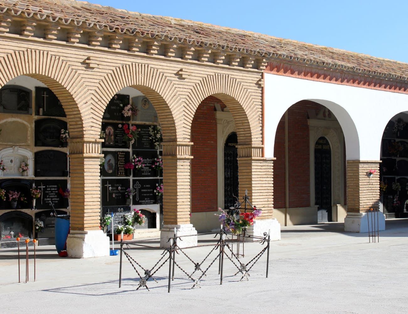 Galería de imágenes: 13 de 18