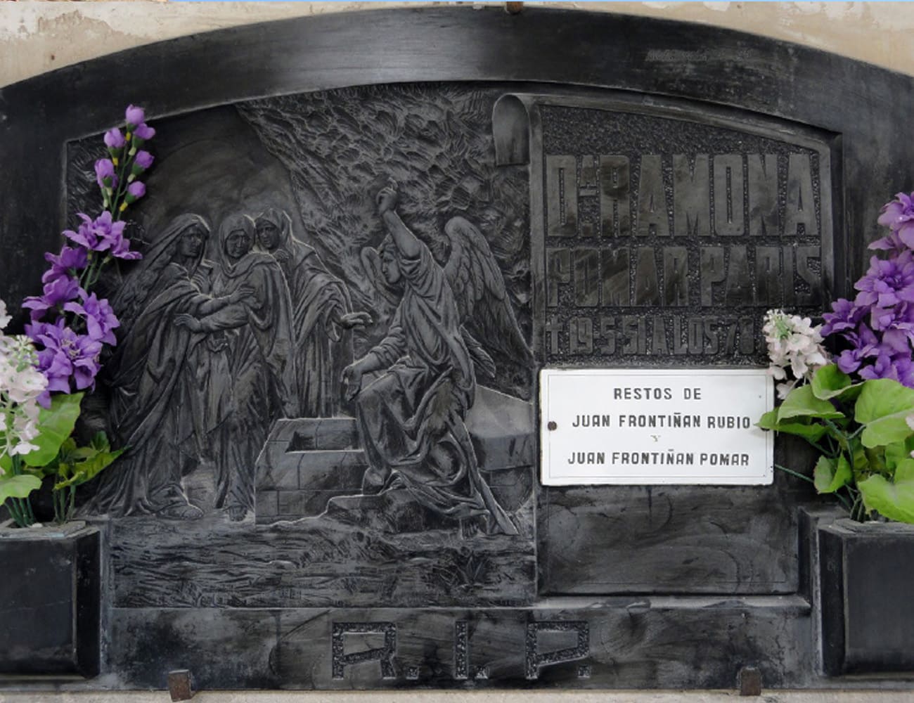 Galería de imágenes: 1 de 3