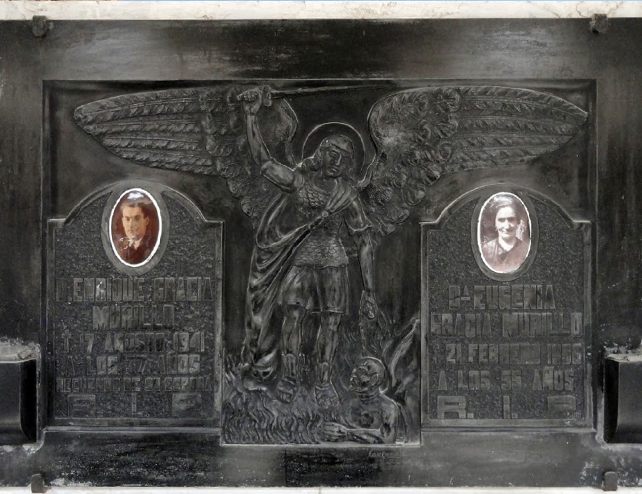 Galería de imágenes: 2 de 3