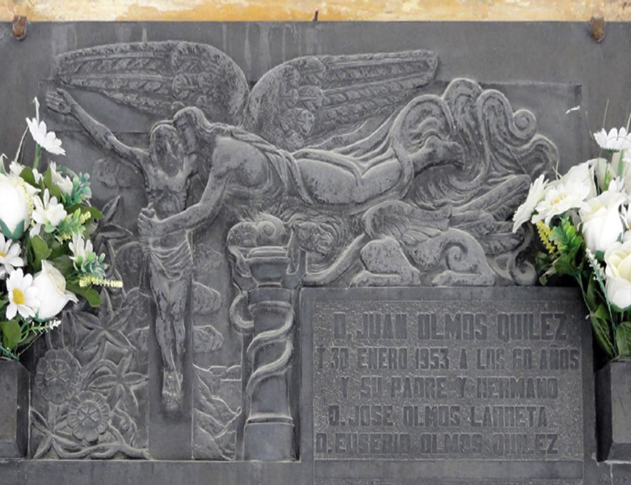 Galería de imágenes: 3 de 3